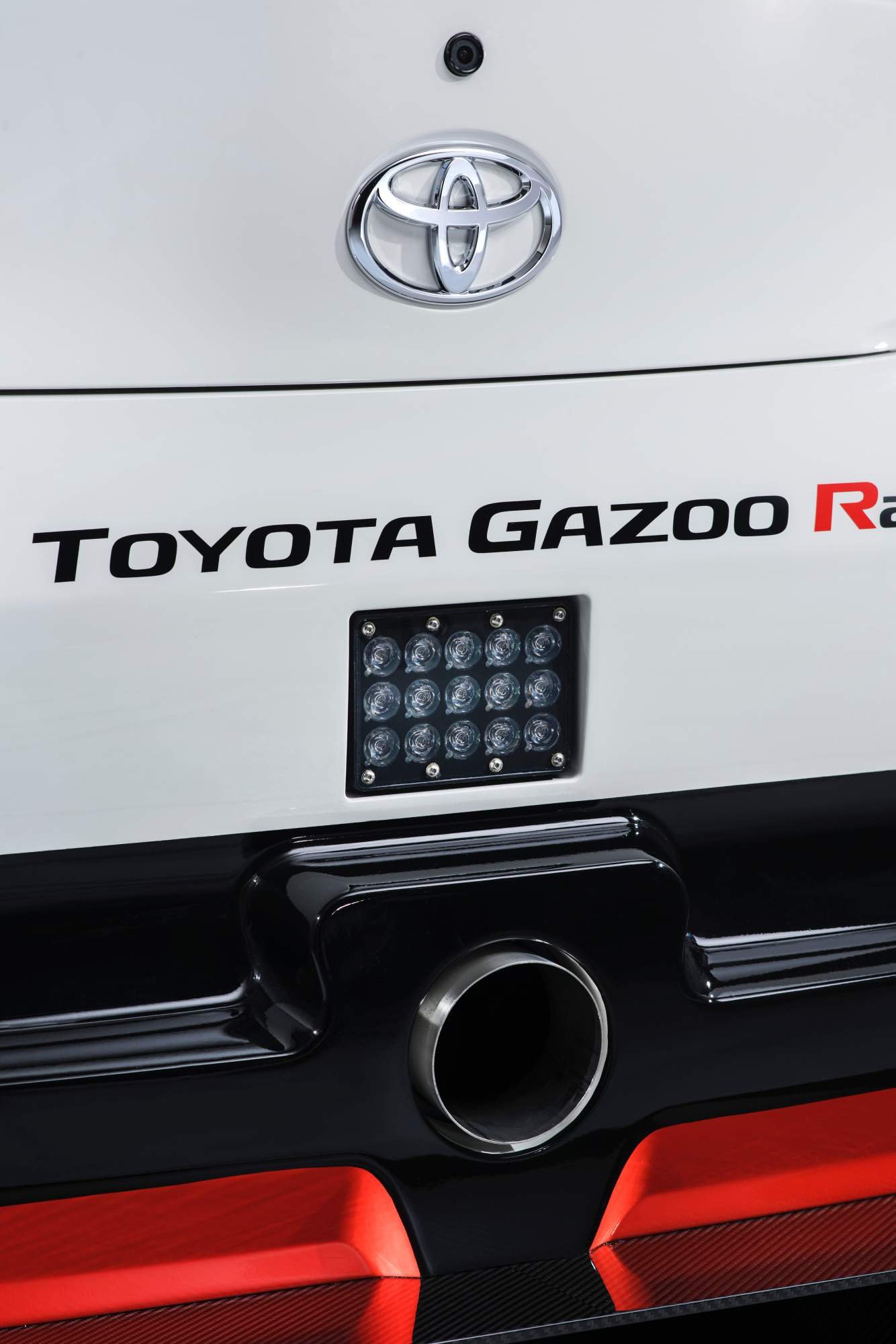 Toyota-GR-Supra-Racing-Concept-11