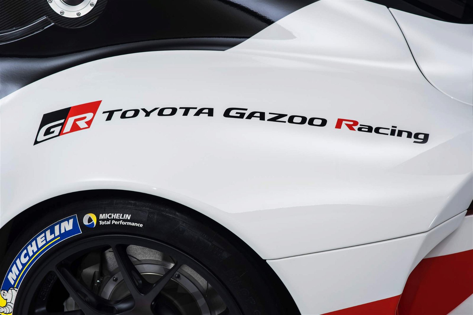 Toyota-GR-Supra-Racing-Concept-7