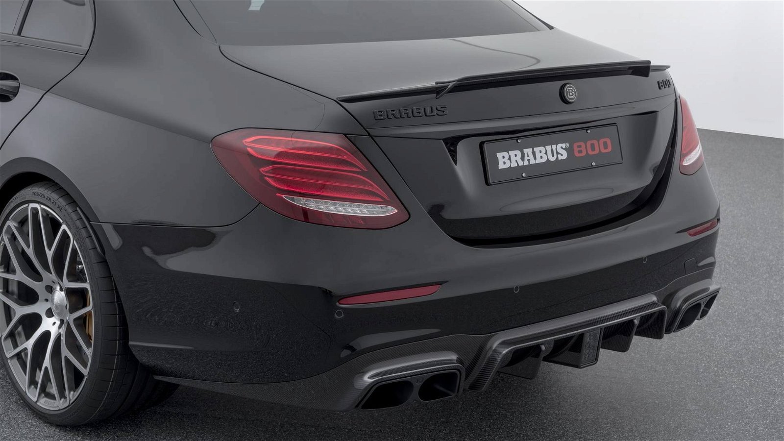 mercedes-amg-e63-s-by-brabus (11)