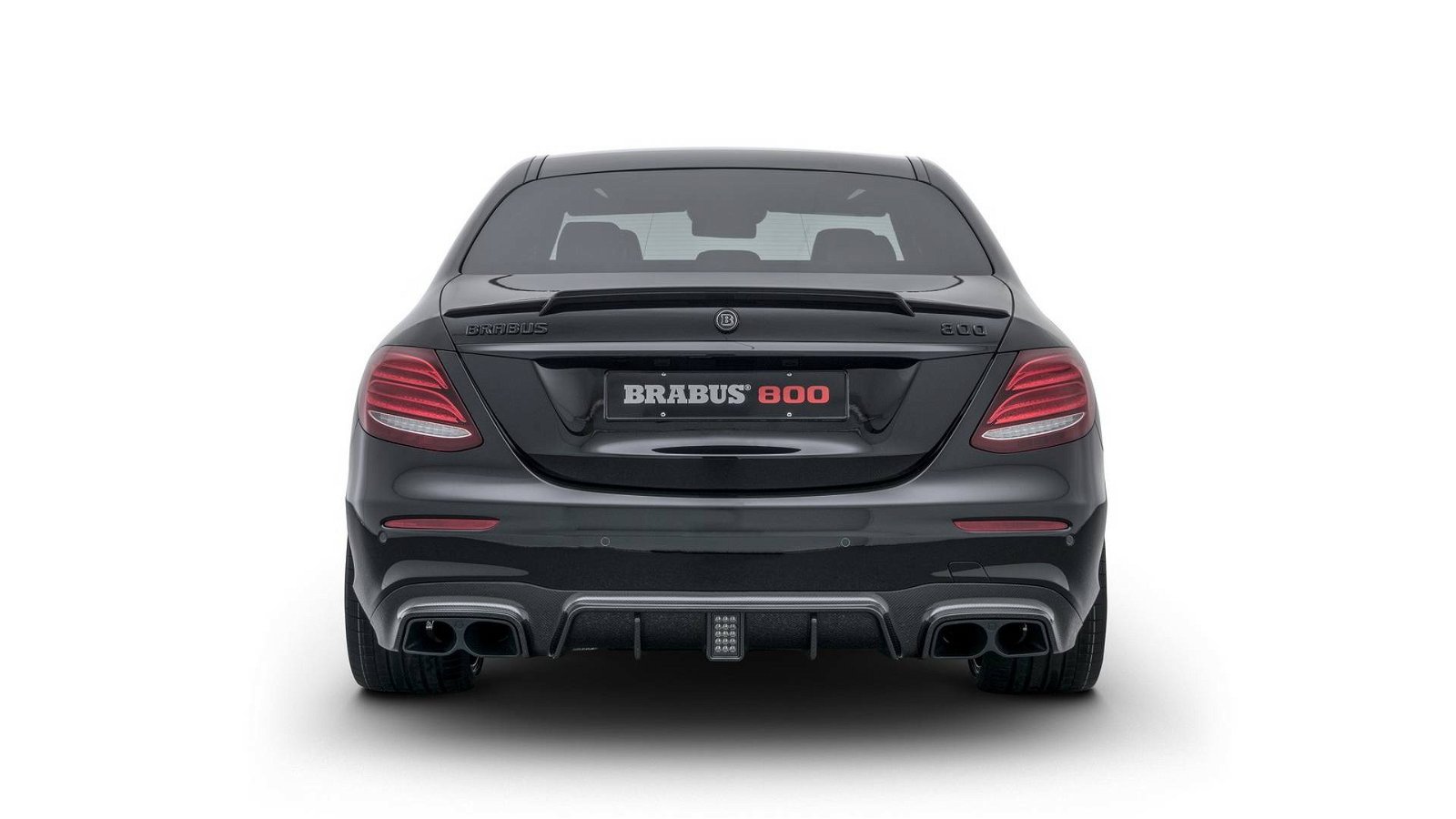 mercedes-amg-e63-s-by-brabus (3)
