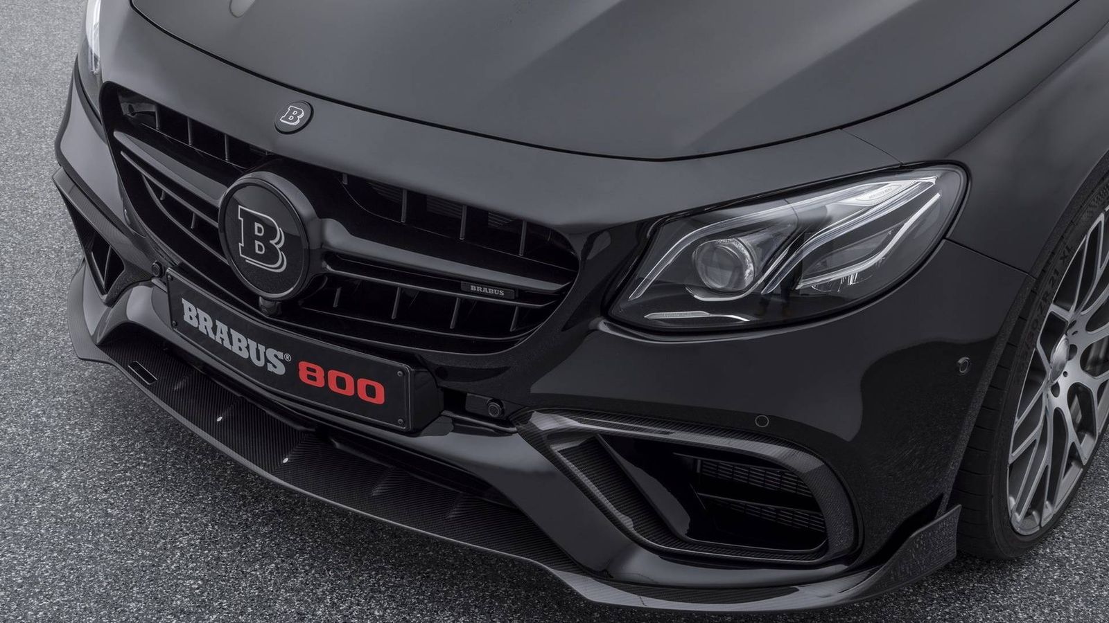 mercedes-amg-e63-s-by-brabus (9)