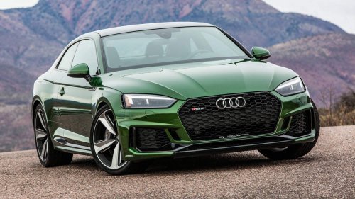 2018-Audi-RS5-Coupe-0