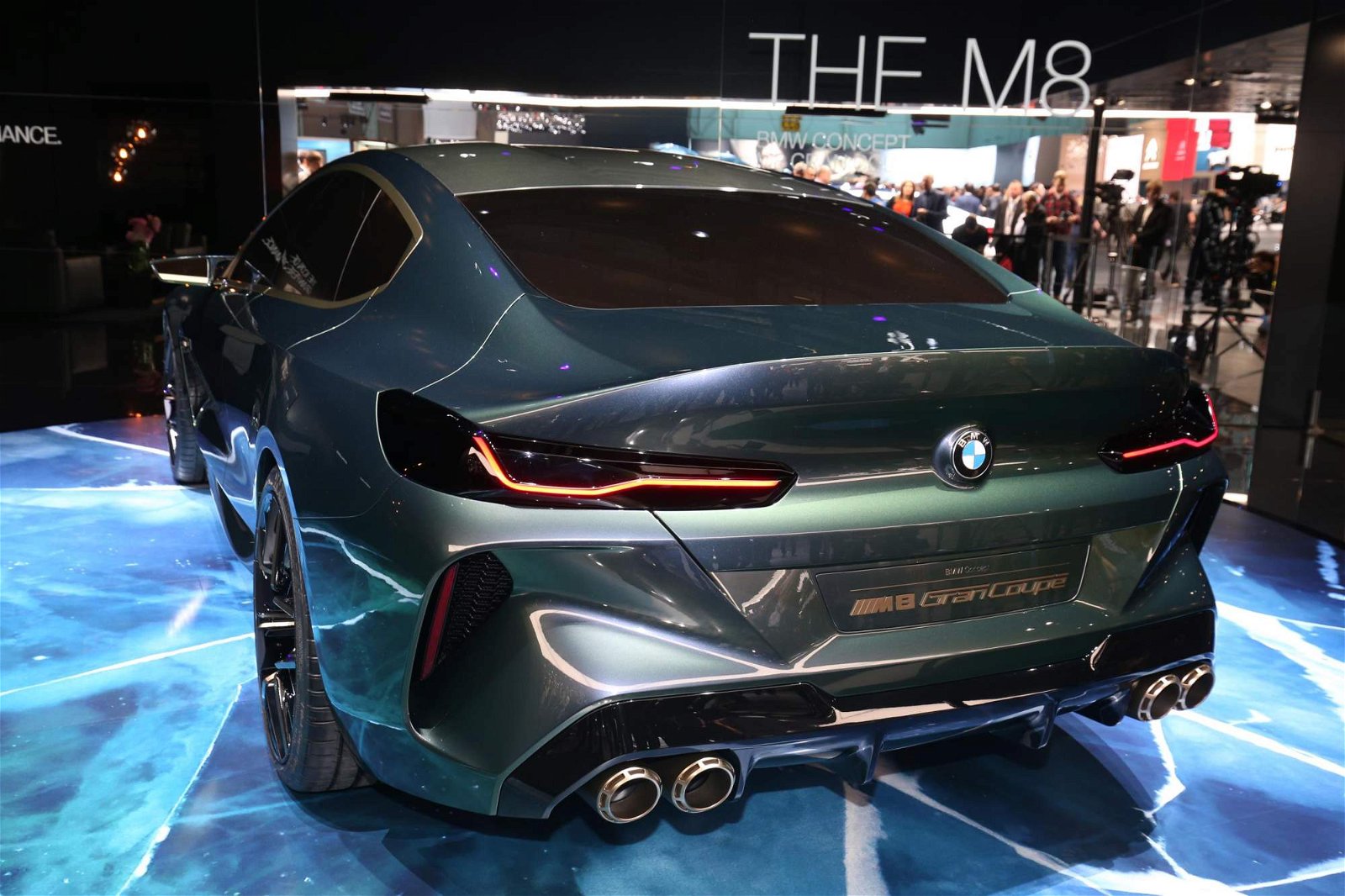 BMW-Concept-M8-Gran-Coupe-at-2018-Geneva-Motor-Show-10