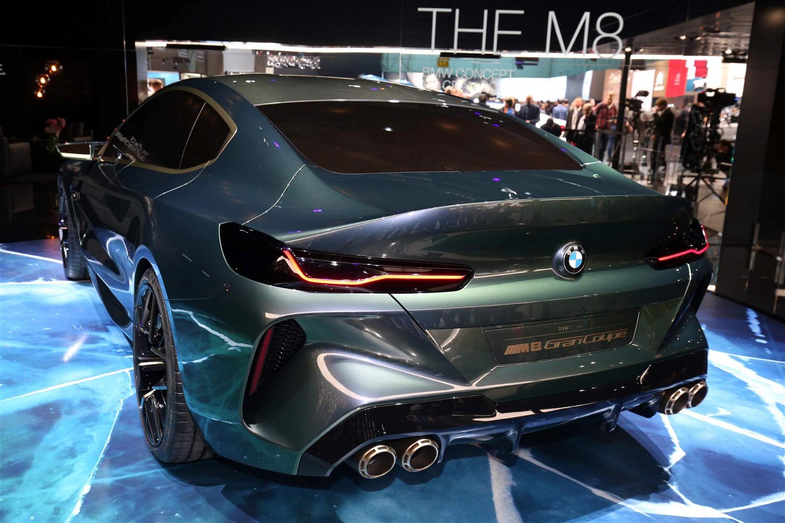 BMW-Concept-M8-Gran-Coupe-at-2018-Geneva-Motor-Show-11