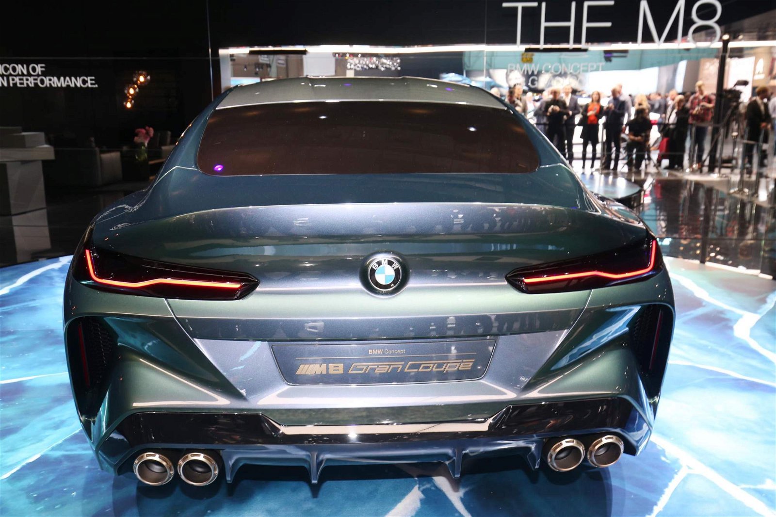 BMW-Concept-M8-Gran-Coupe-at-2018-Geneva-Motor-Show-12