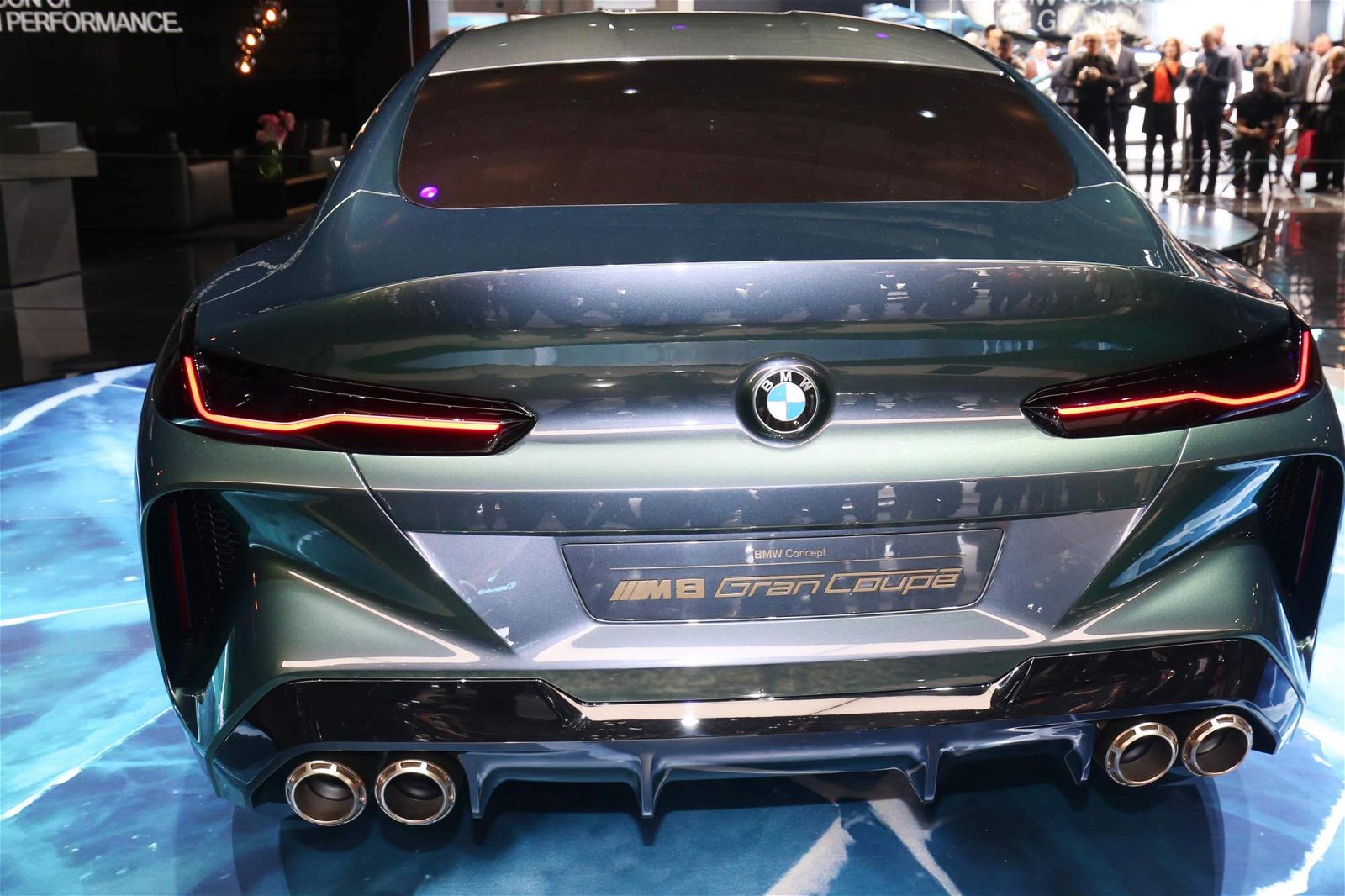 BMW-Concept-M8-Gran-Coupe-at-2018-Geneva-Motor-Show-13
