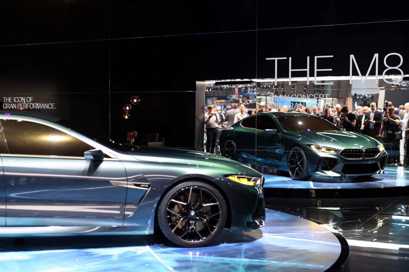 BMW-Concept-M8-Gran-Coupe-at-2018-Geneva-Motor-Show-15