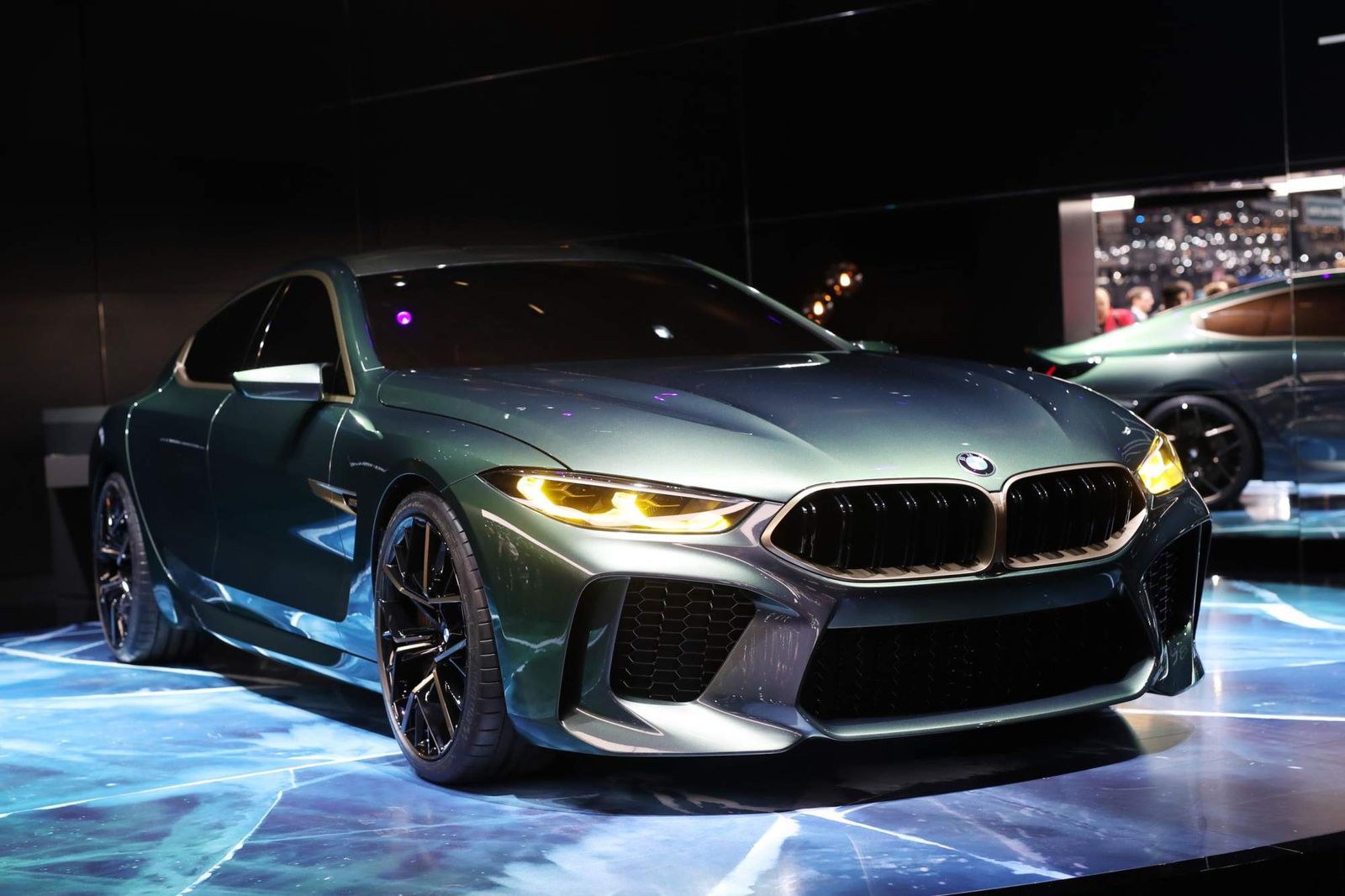 BMW-Concept-M8-Gran-Coupe-at-2018-Geneva-Motor-Show-16