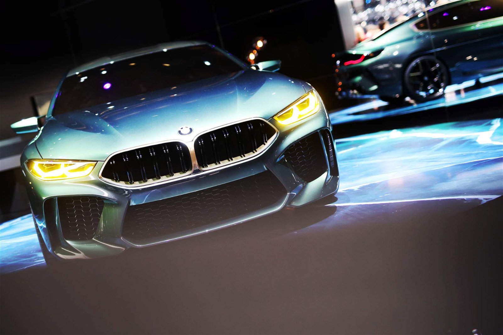 BMW-Concept-M8-Gran-Coupe-at-2018-Geneva-Motor-Show-17