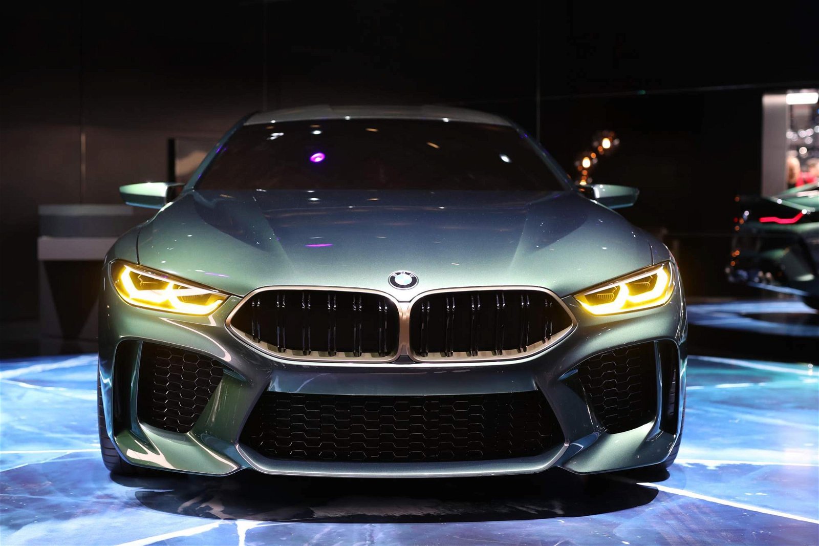 BMW-Concept-M8-Gran-Coupe-at-2018-Geneva-Motor-Show-18