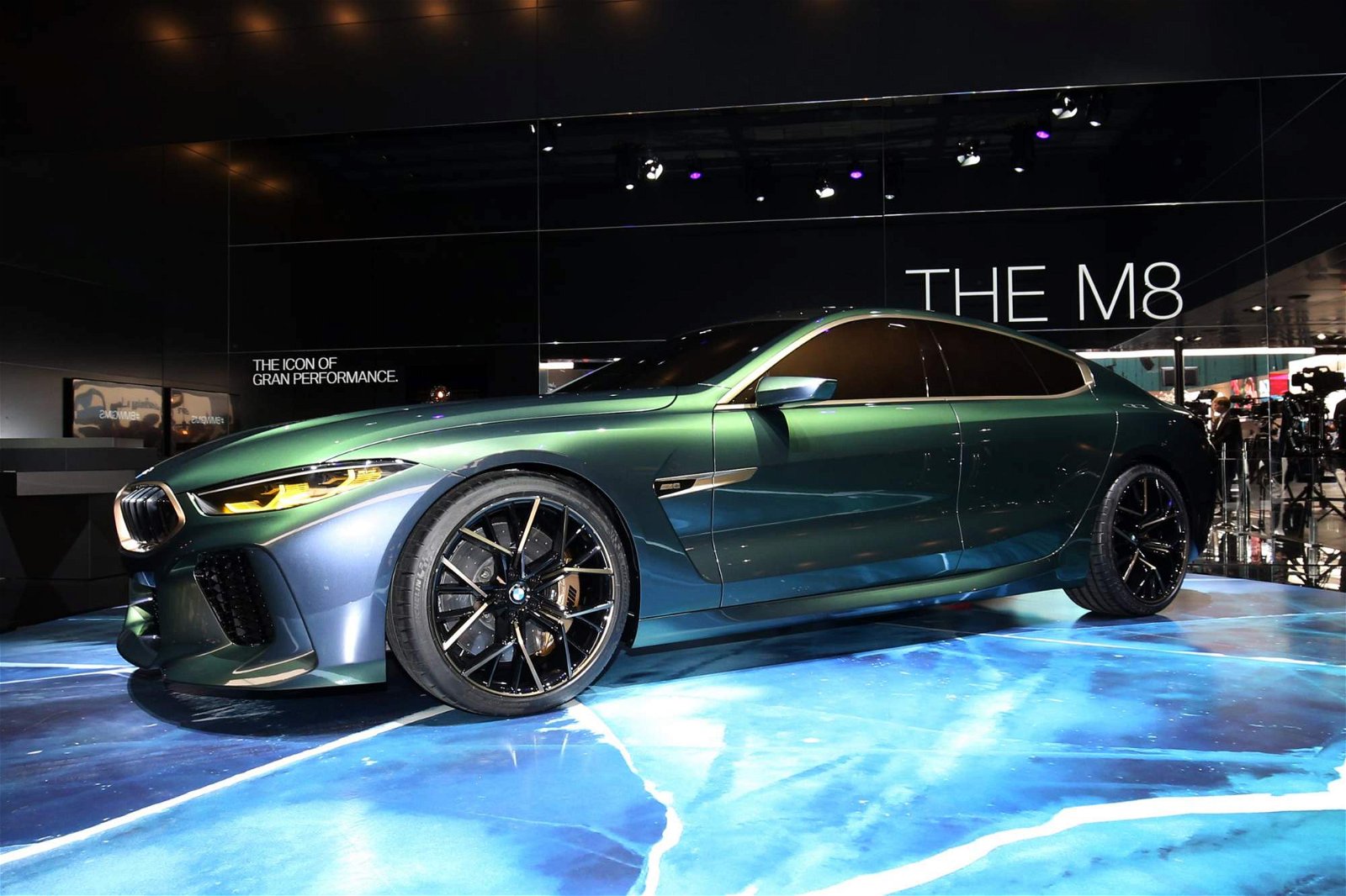 BMW-Concept-M8-Gran-Coupe-at-2018-Geneva-Motor-Show-2