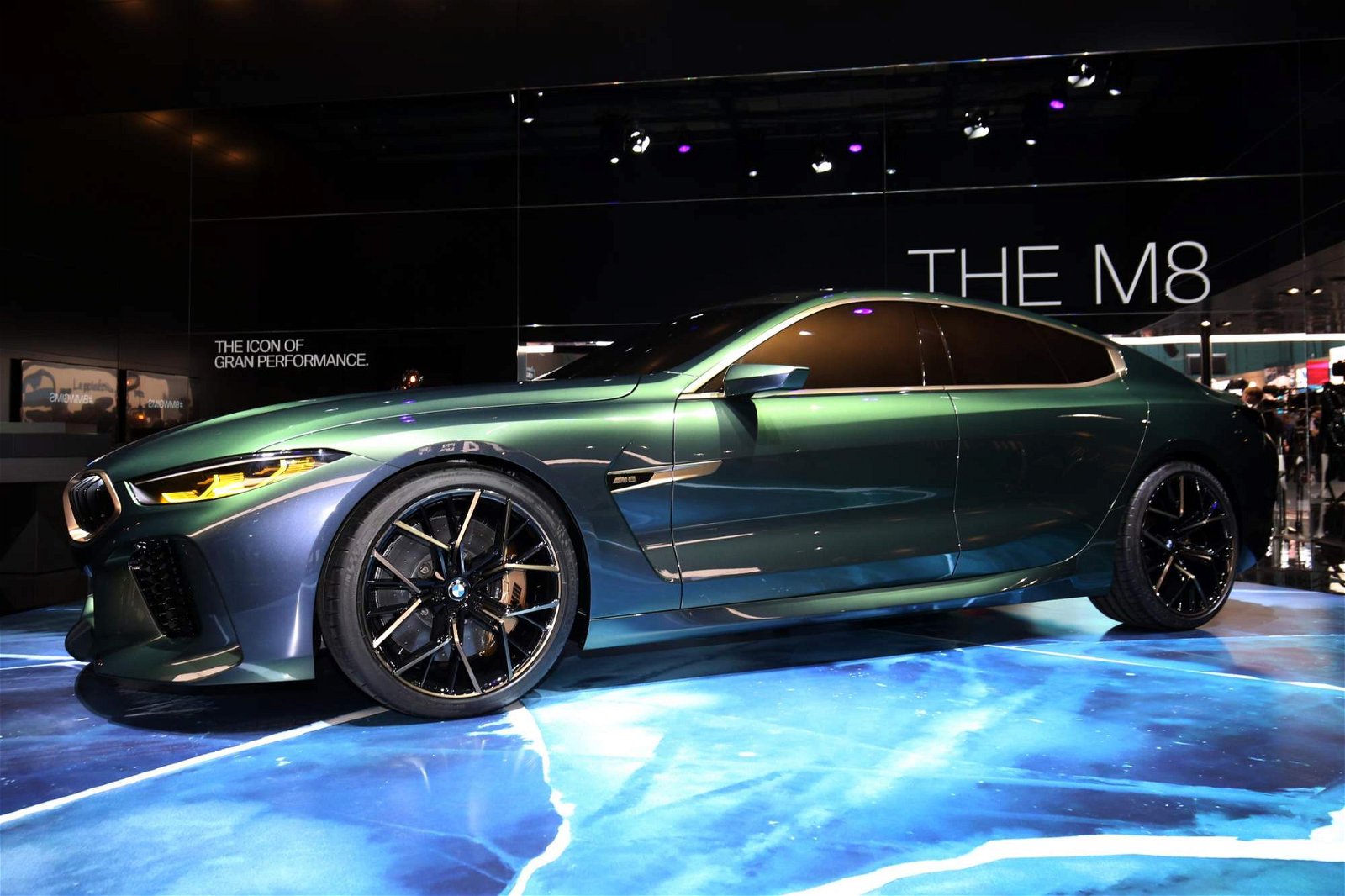 BMW-Concept-M8-Gran-Coupe-at-2018-Geneva-Motor-Show-3