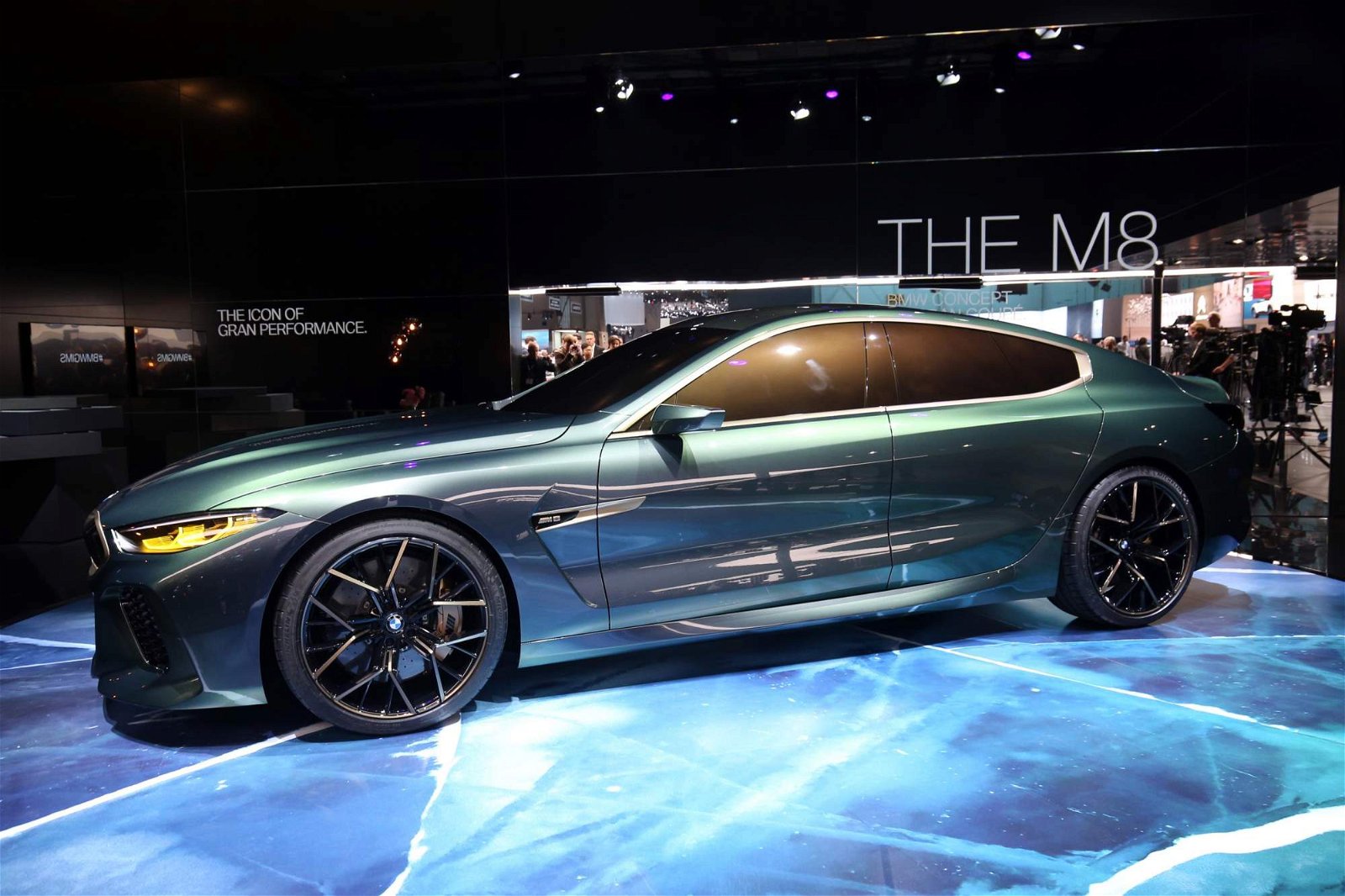 BMW-Concept-M8-Gran-Coupe-at-2018-Geneva-Motor-Show-4