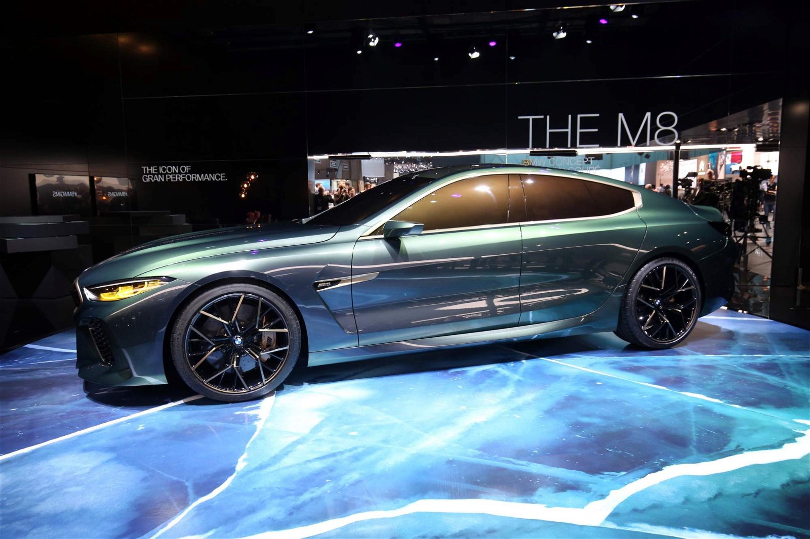 BMW-Concept-M8-Gran-Coupe-at-2018-Geneva-Motor-Show-5
