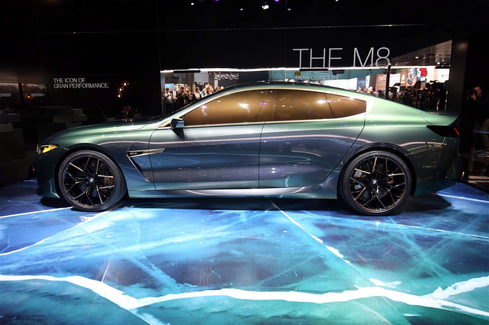 BMW-Concept-M8-Gran-Coupe-at-2018-Geneva-Motor-Show-6