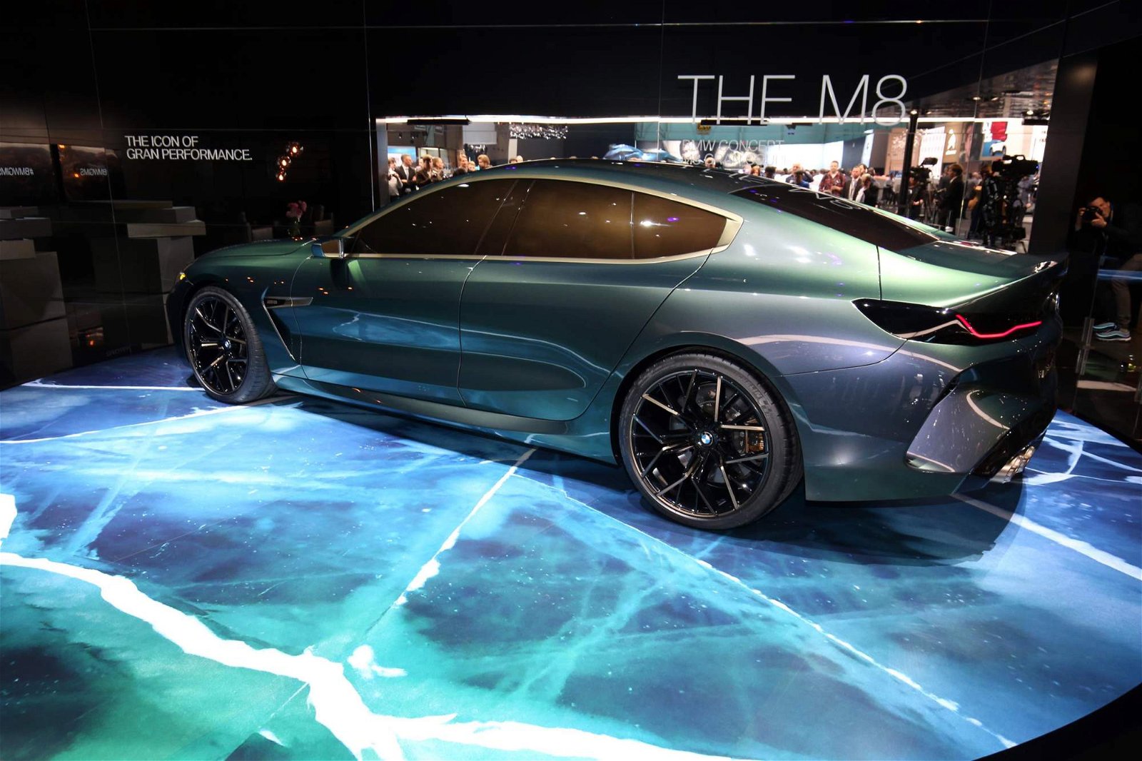 BMW-Concept-M8-Gran-Coupe-at-2018-Geneva-Motor-Show-7