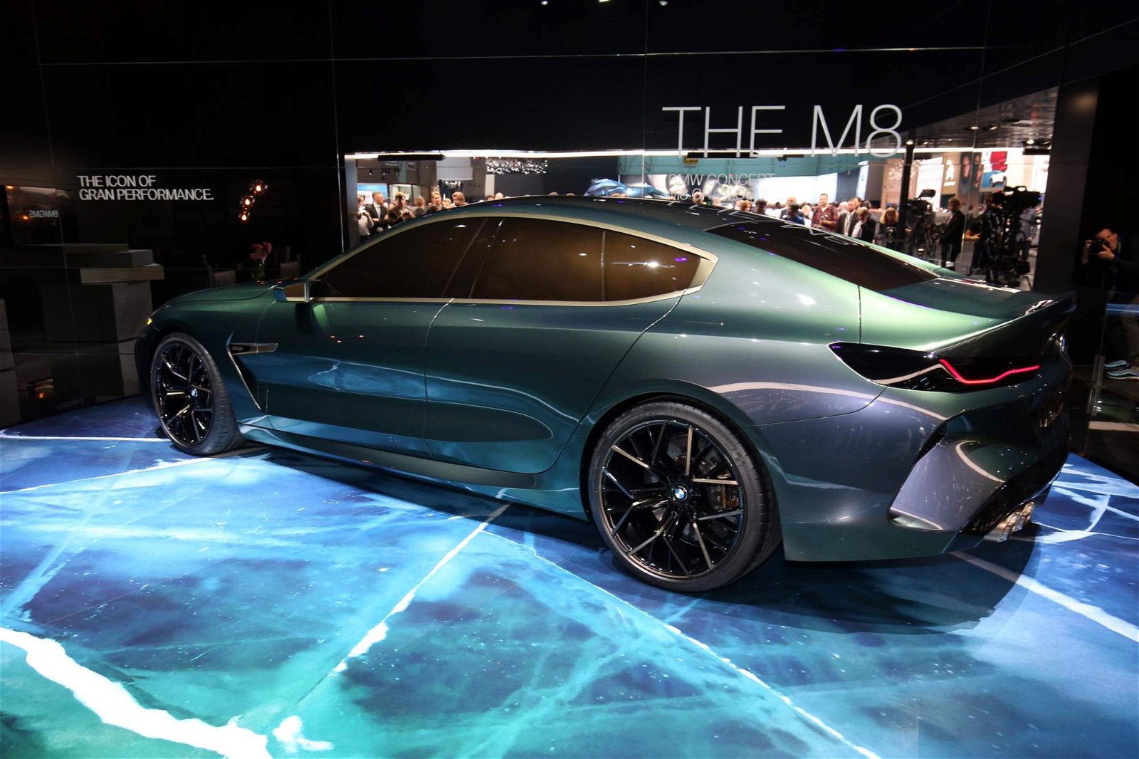 BMW-Concept-M8-Gran-Coupe-at-2018-Geneva-Motor-Show-8