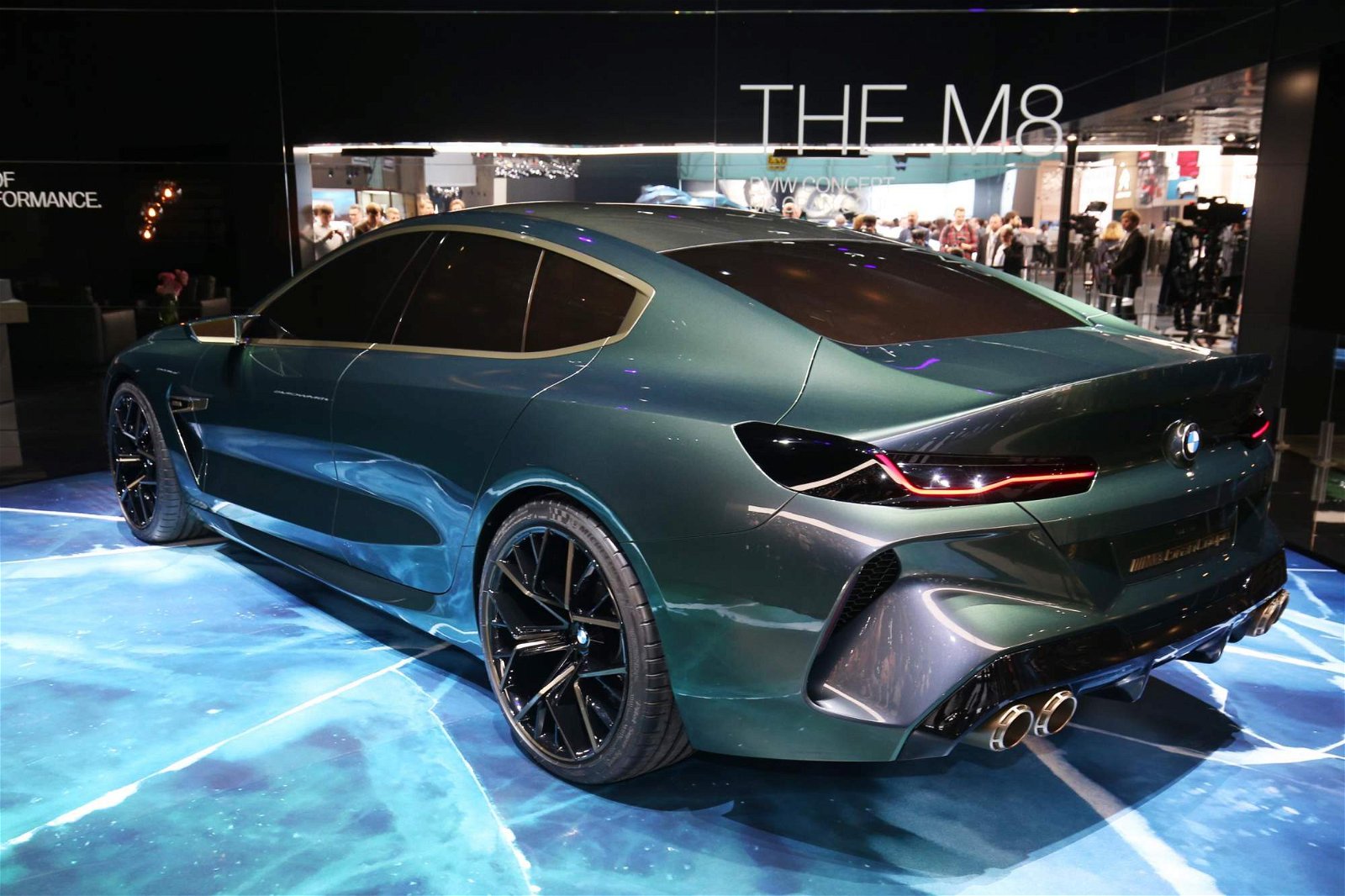 BMW-Concept-M8-Gran-Coupe-at-2018-Geneva-Motor-Show-9