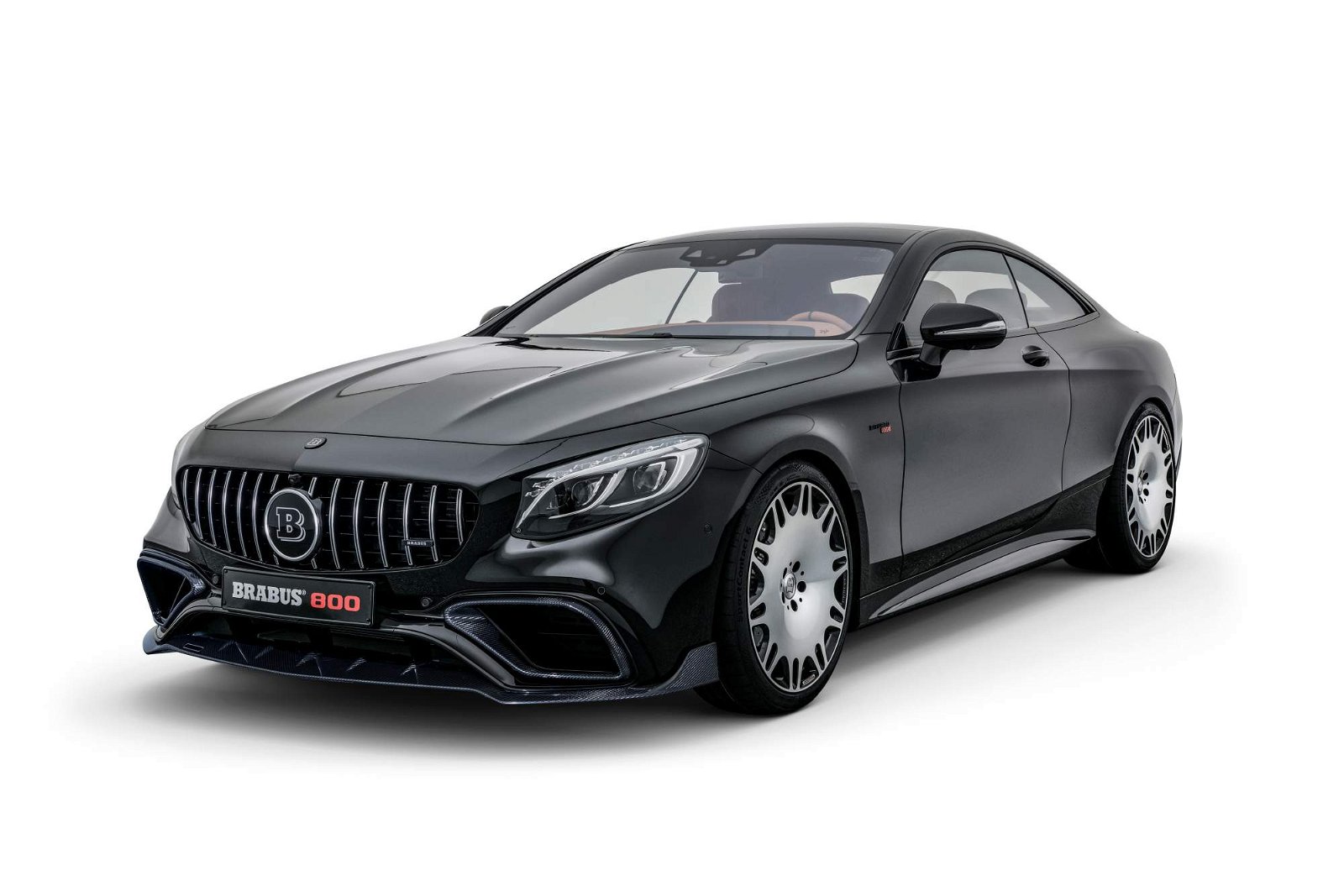 Brabus-800-based-on-Mercedes-AMG-S63-4MATIC+-Coupe-1