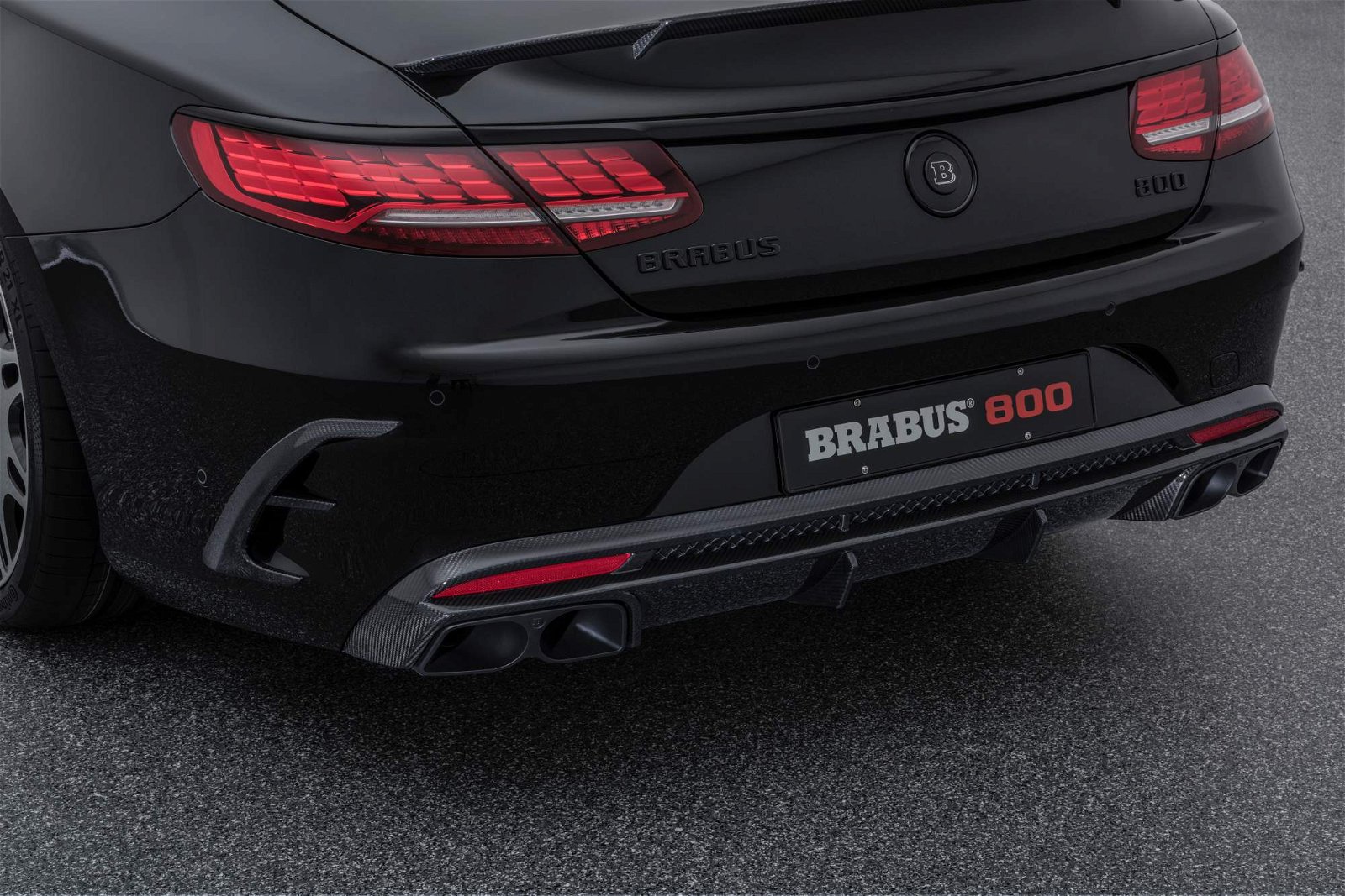 Brabus-800-based-on-Mercedes-AMG-S63-4MATIC+-Coupe-11