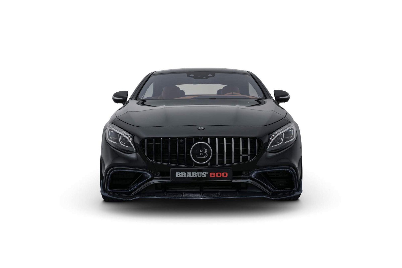 Brabus-800-based-on-Mercedes-AMG-S63-4MATIC+-Coupe-12