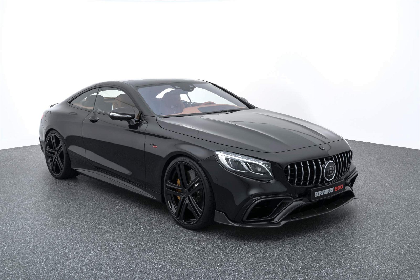 Brabus-800-based-on-Mercedes-AMG-S63-4MATIC+-Coupe-13
