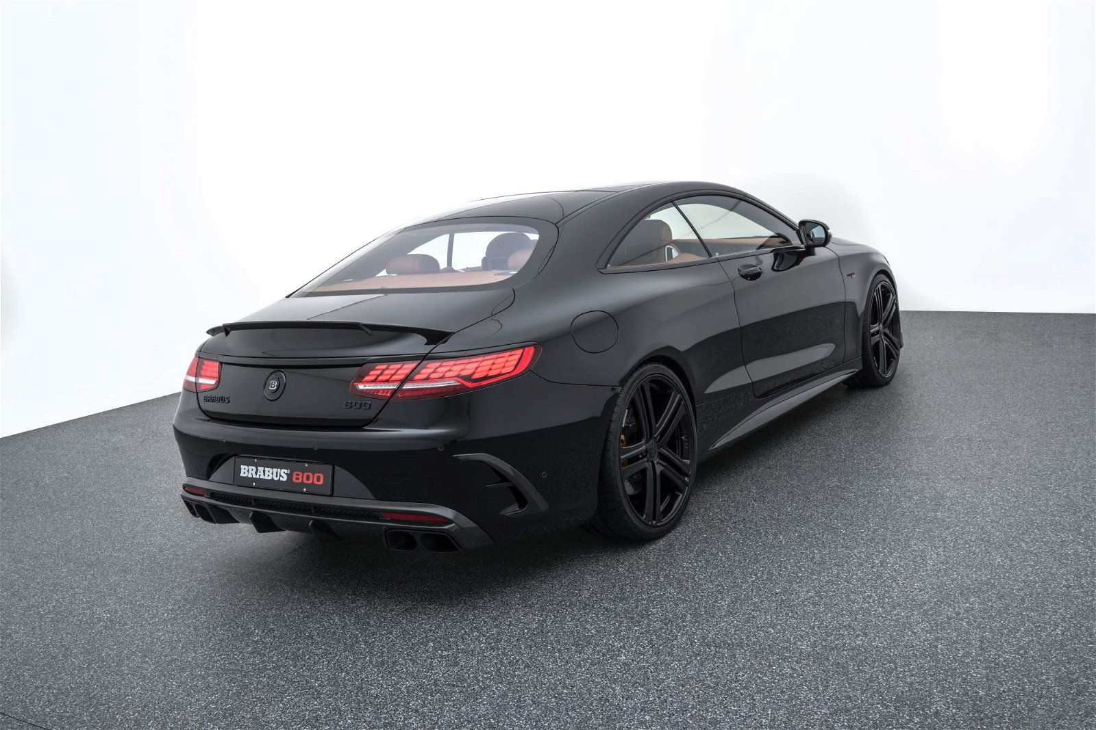 Brabus-800-based-on-Mercedes-AMG-S63-4MATIC+-Coupe-15