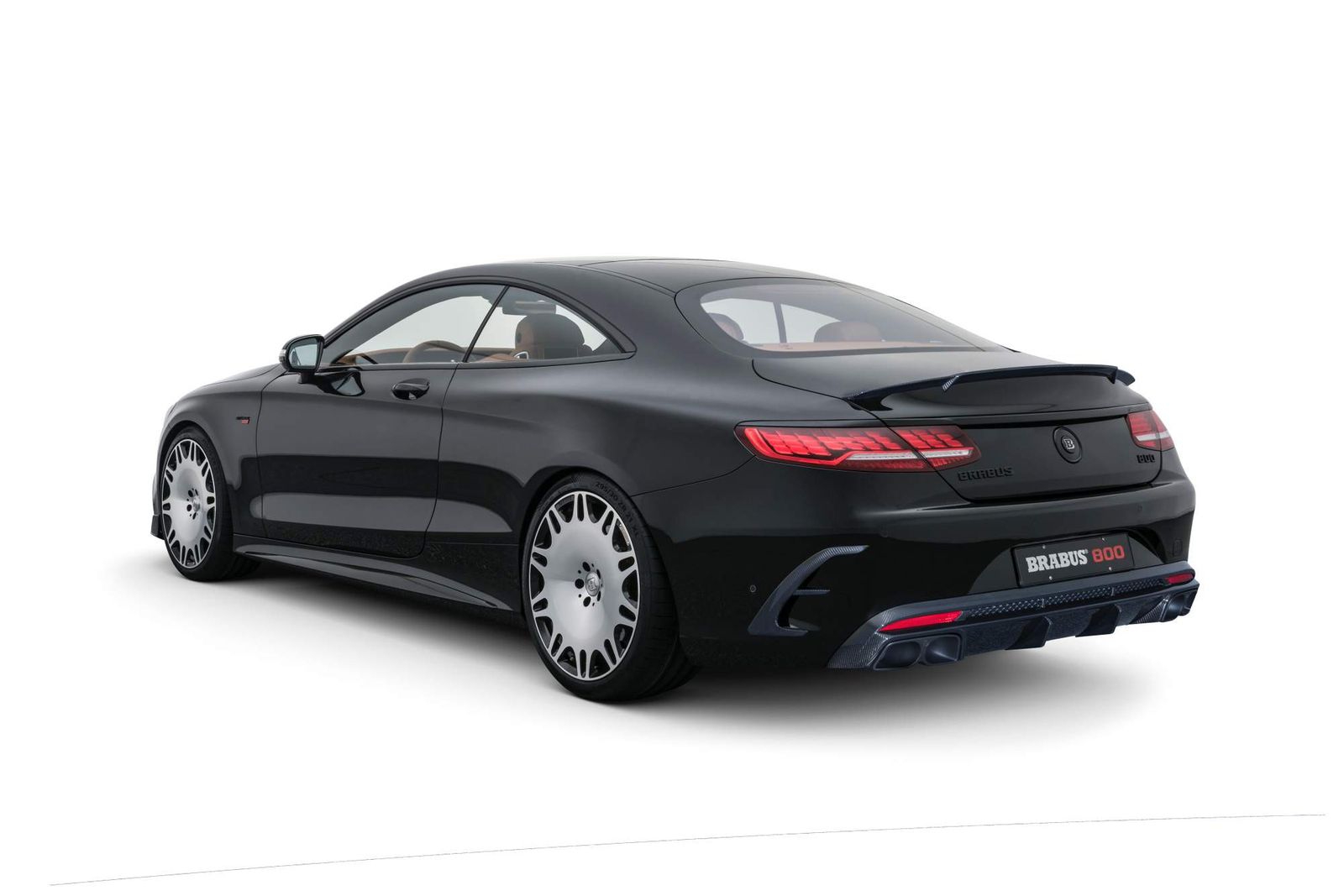Brabus-800-based-on-Mercedes-AMG-S63-4MATIC+-Coupe-2
