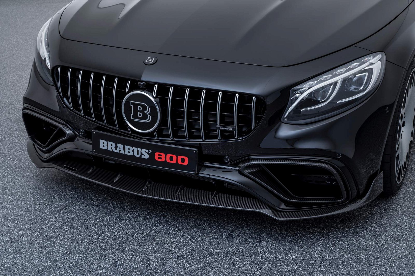 Brabus-800-based-on-Mercedes-AMG-S63-4MATIC+-Coupe-8