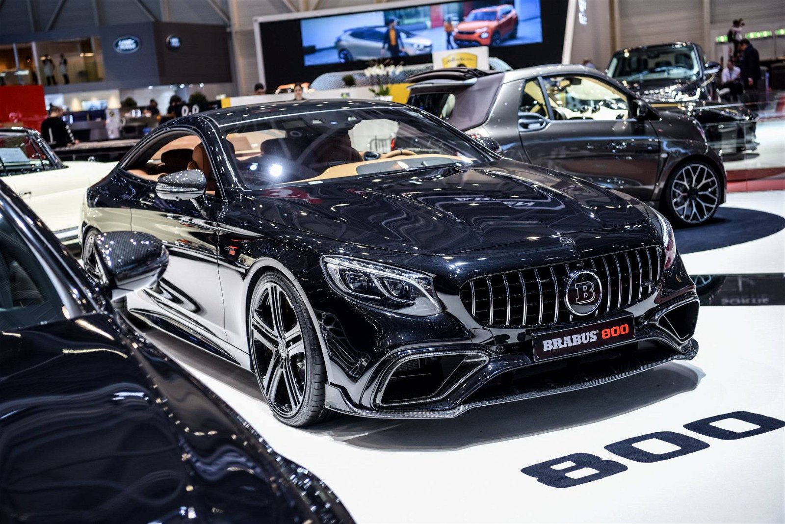 Brabus-800-based-on-Mercedes-AMG-S63-4MATIC+-Coupe-at-Geneva-Motor-Show-2