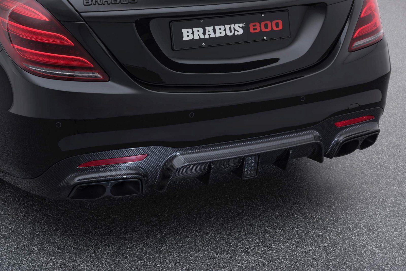 Brabus-800-based-on-Mercedes-AMG-S63-4MATIC+-sedan-9