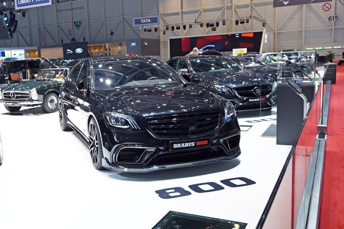 Brabus-800-based-on-Mercedes-AMG-S63-4MATIC+-sedan-at-Geneva-Motor-Show