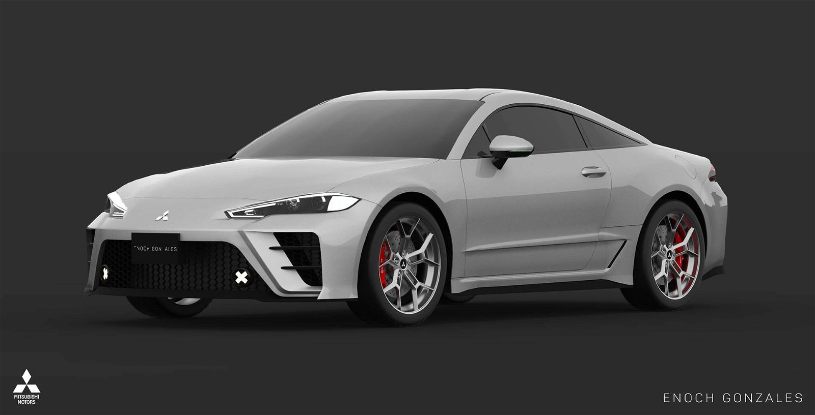 Next-generation-Mitsubishi-Eclipse-renderings-11