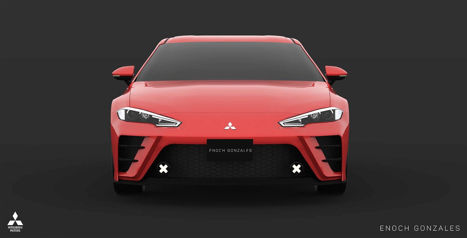 Next-generation-Mitsubishi-Eclipse-renderings-13
