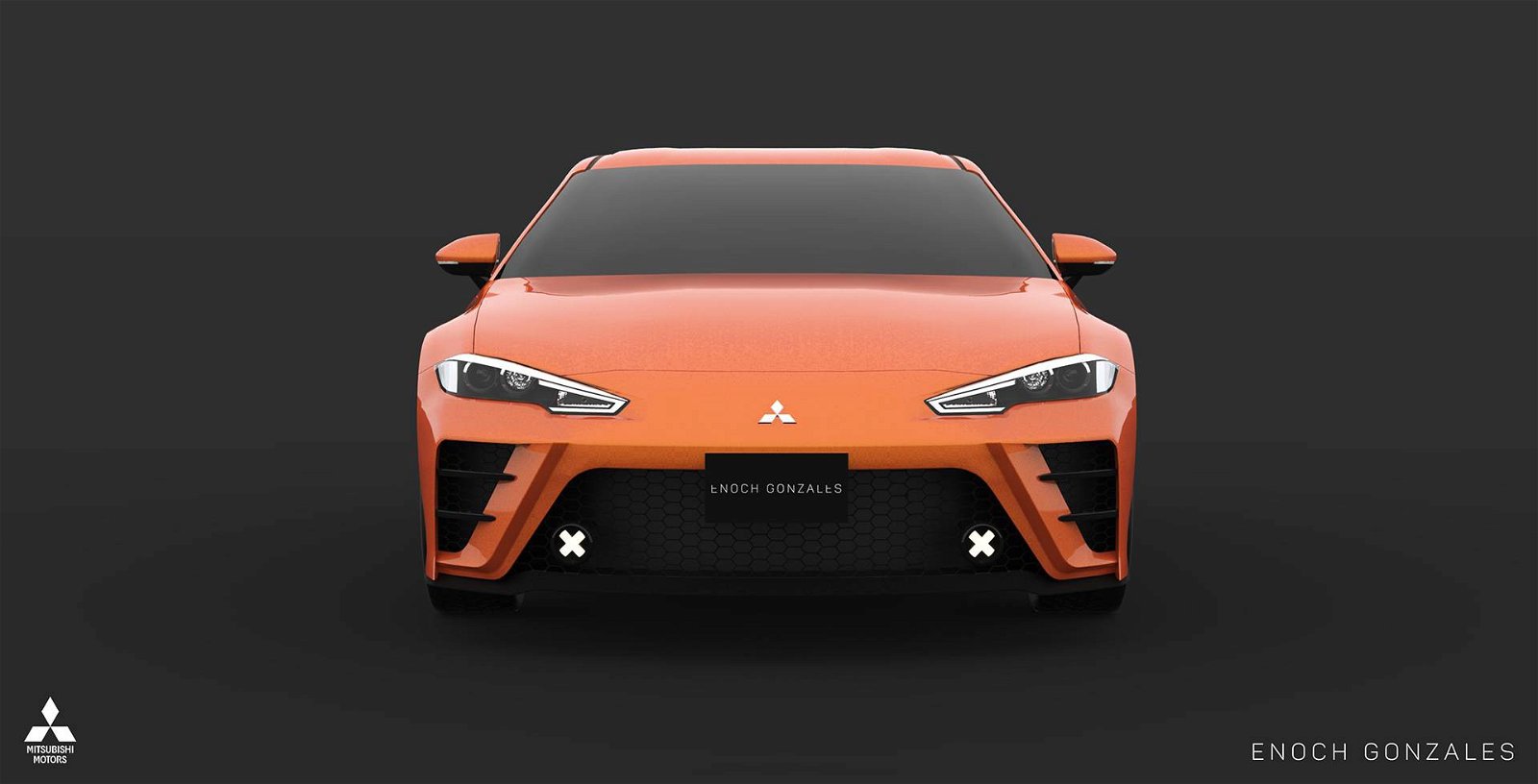 Next-generation-Mitsubishi-Eclipse-renderings-14