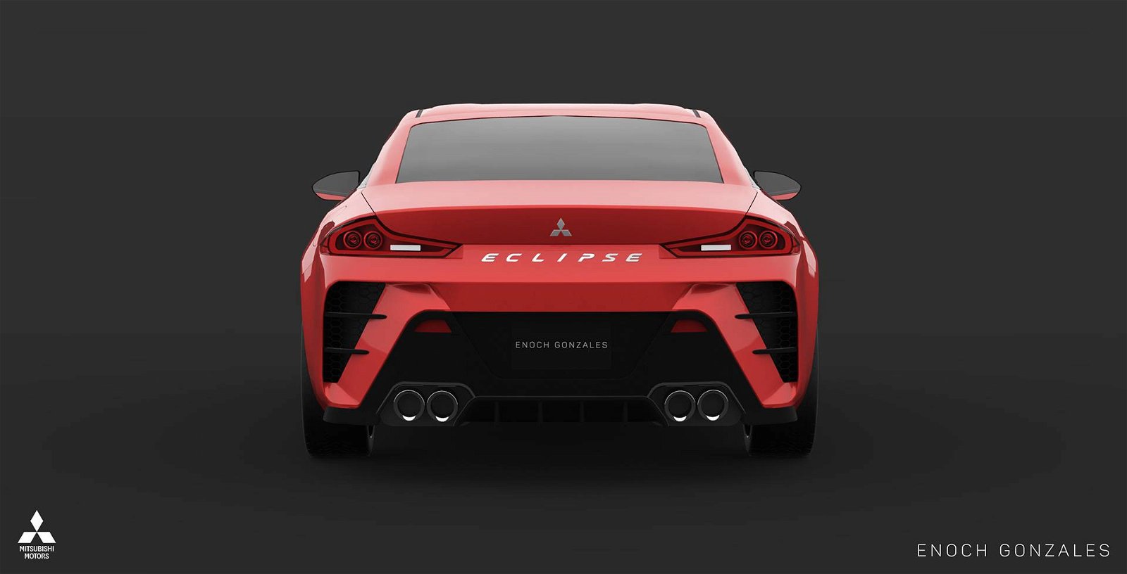 Next-generation-Mitsubishi-Eclipse-renderings-15