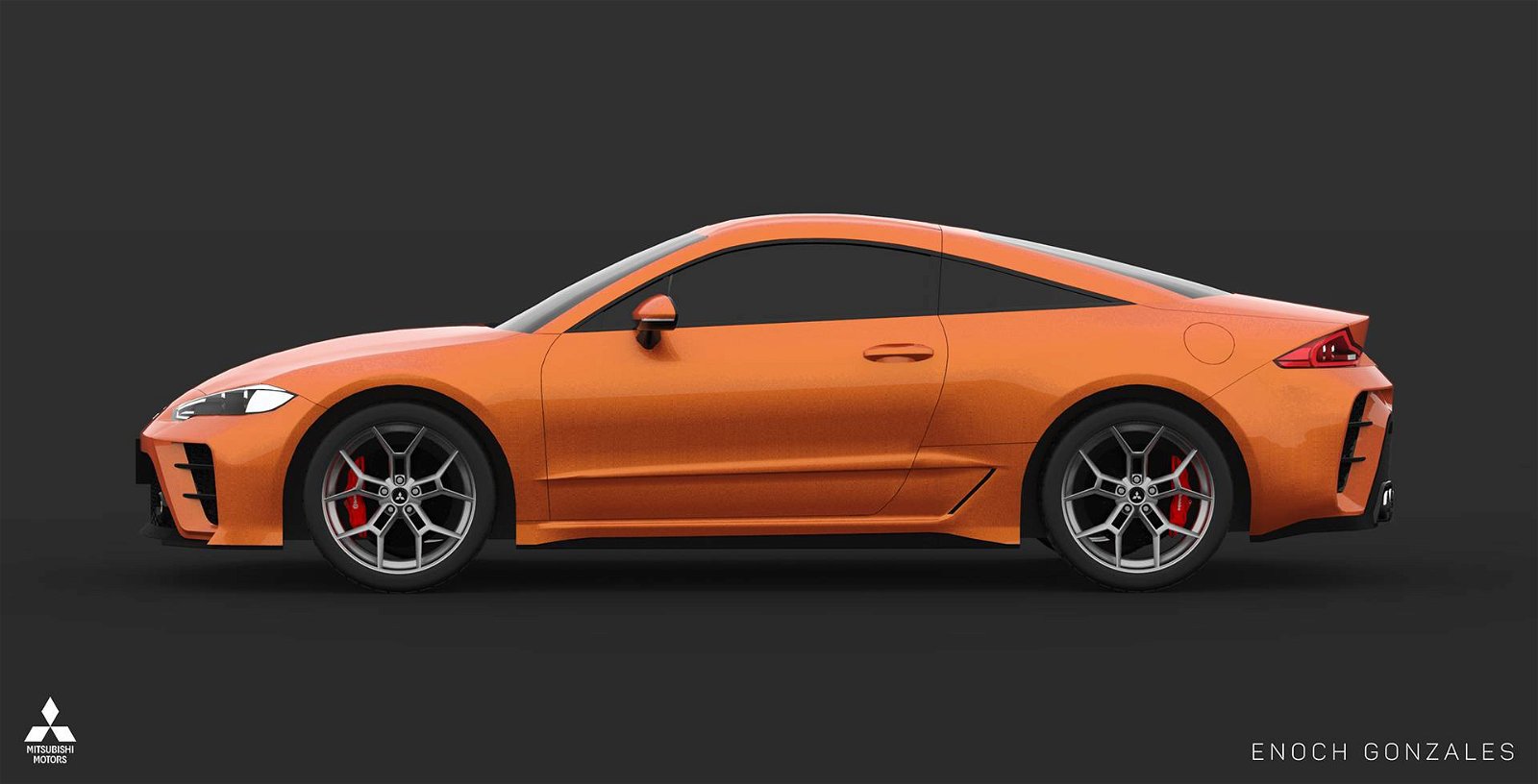 Next-generation-Mitsubishi-Eclipse-renderings-16
