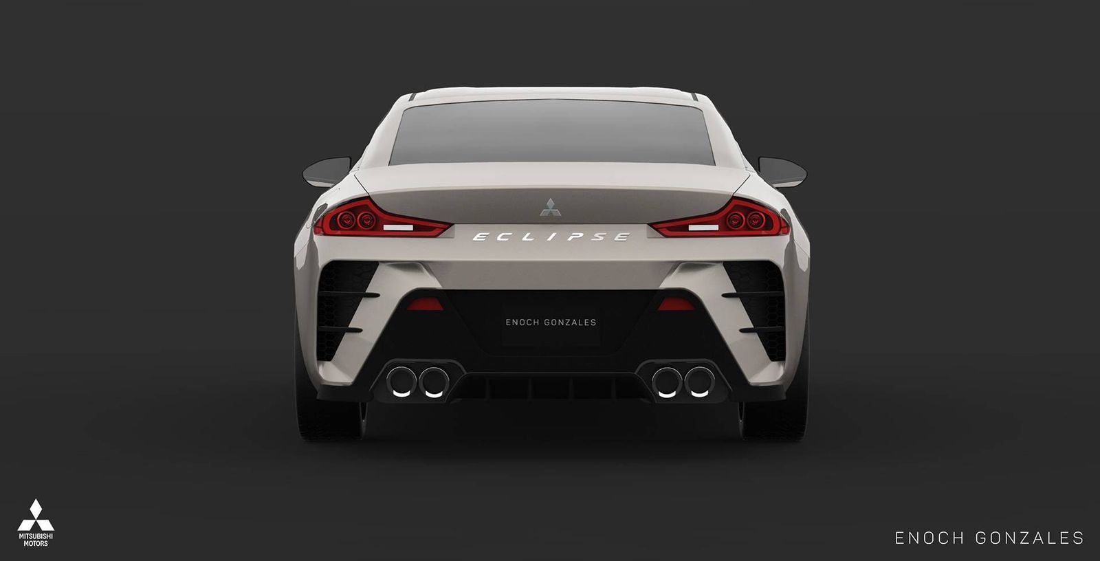 Next-generation-Mitsubishi-Eclipse-renderings-18