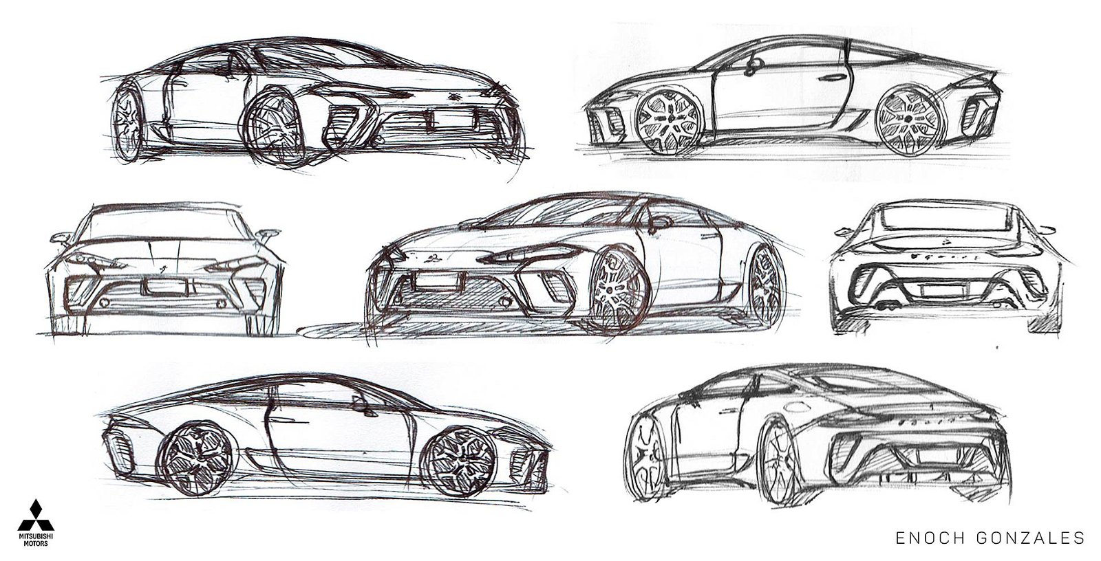 Next-generation-Mitsubishi-Eclipse-renderings-22