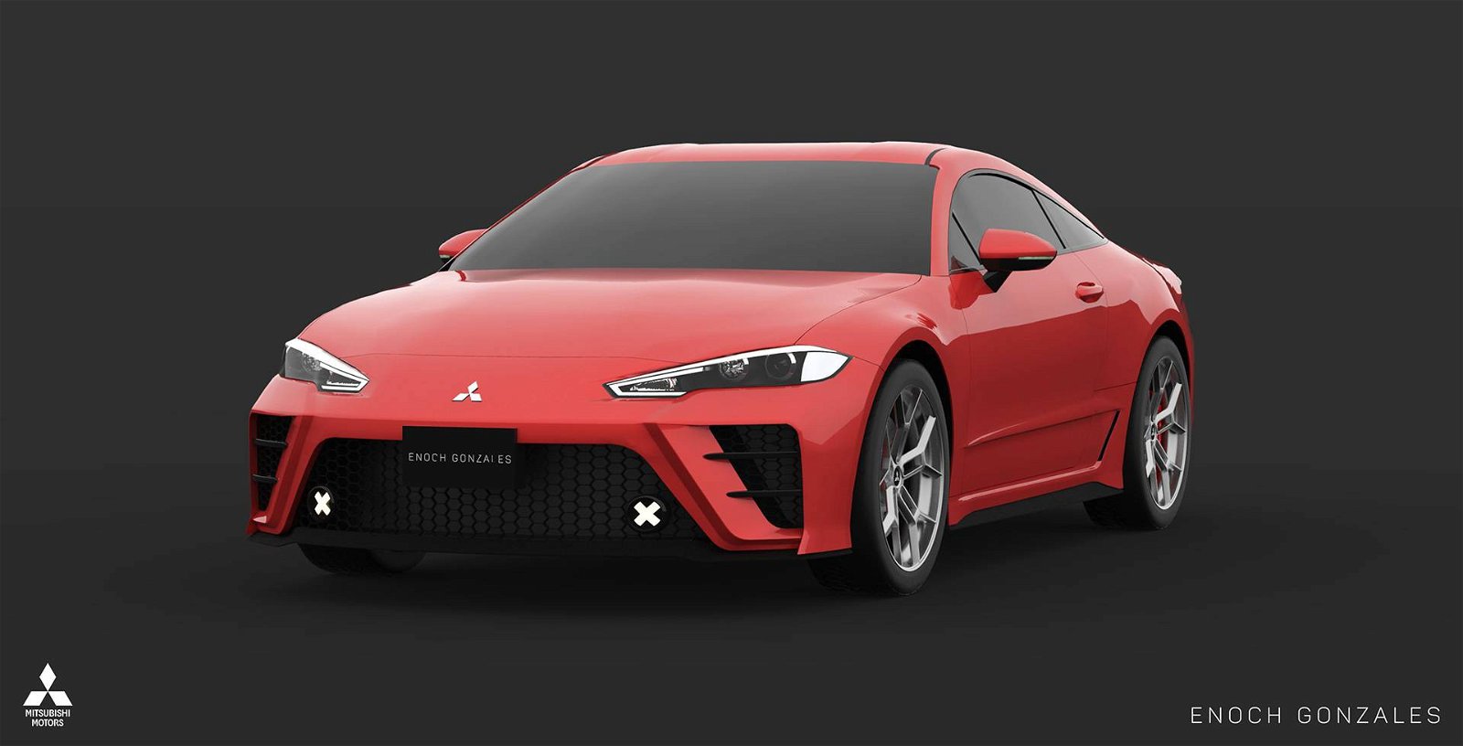 Next-generation-Mitsubishi-Eclipse-renderings-5