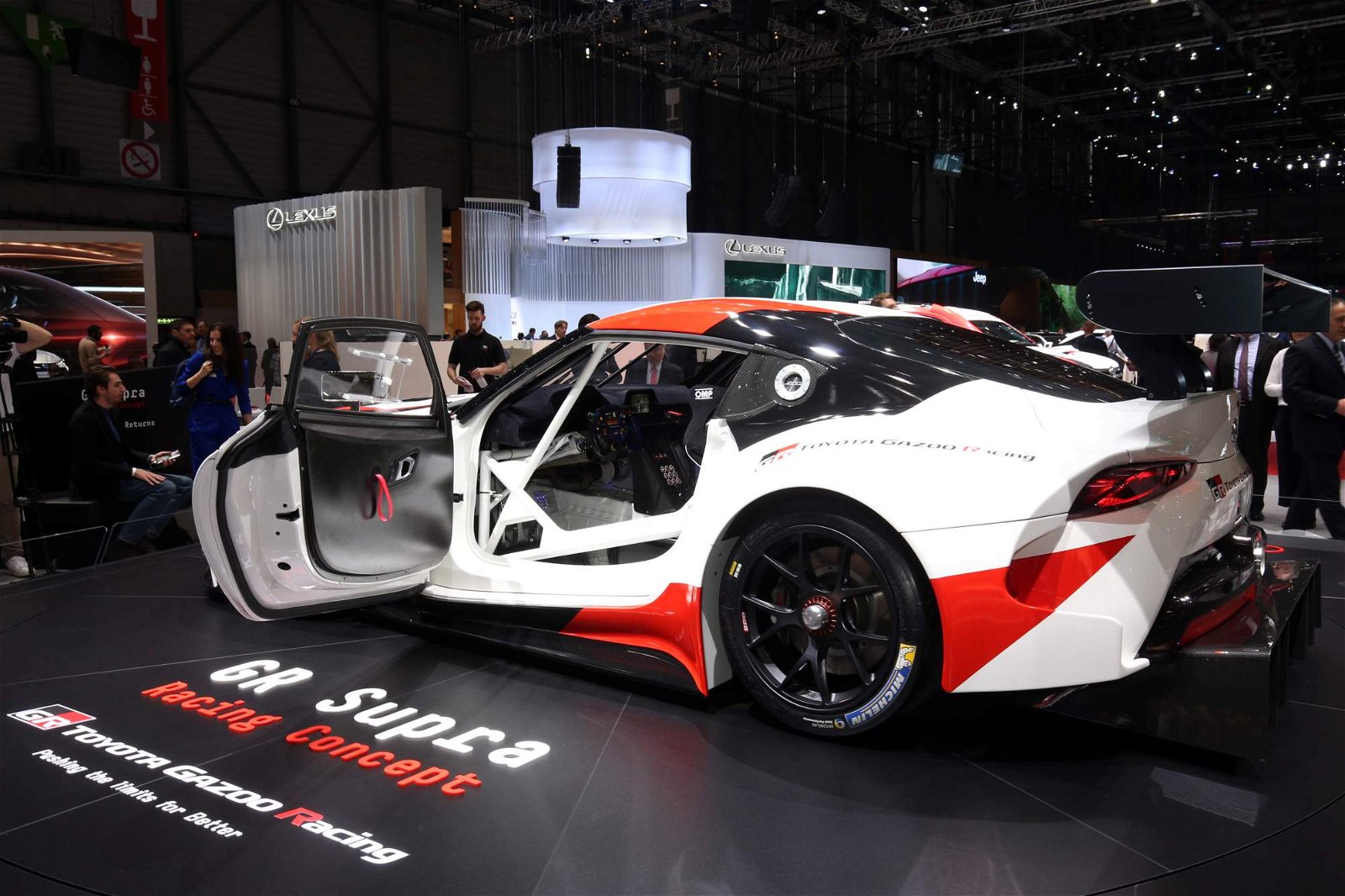 Toyota-GR-Supra-Racing-Concept-at-Geneva-Motor-Show-10