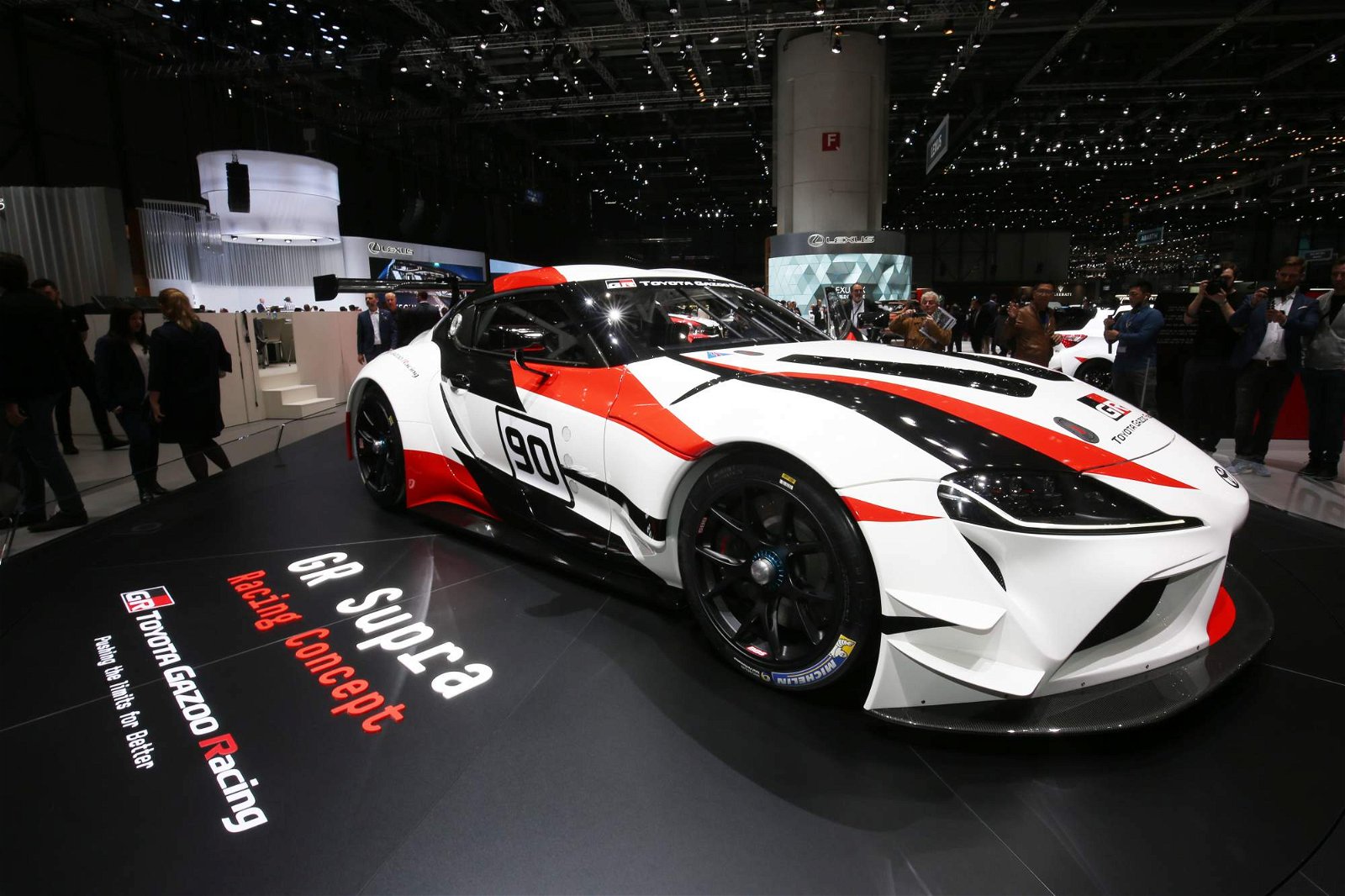 Toyota-GR-Supra-Racing-Concept-at-Geneva-Motor-Show-3
