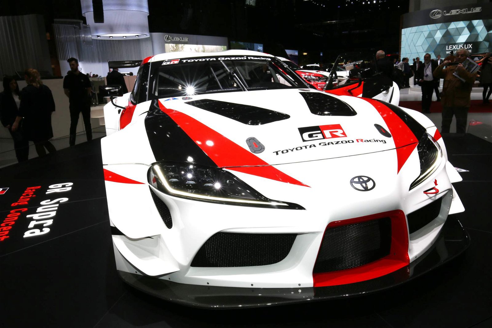 Toyota-GR-Supra-Racing-Concept-at-Geneva-Motor-Show-5