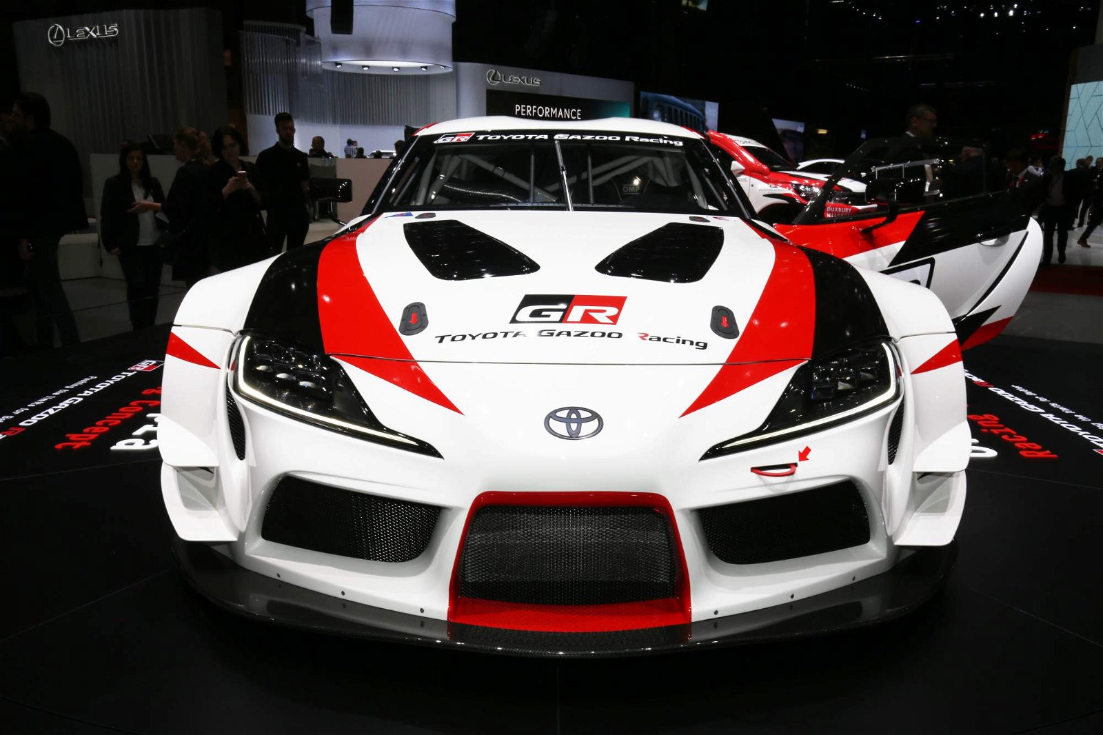 Toyota-GR-Supra-Racing-Concept-at-Geneva-Motor-Show-6