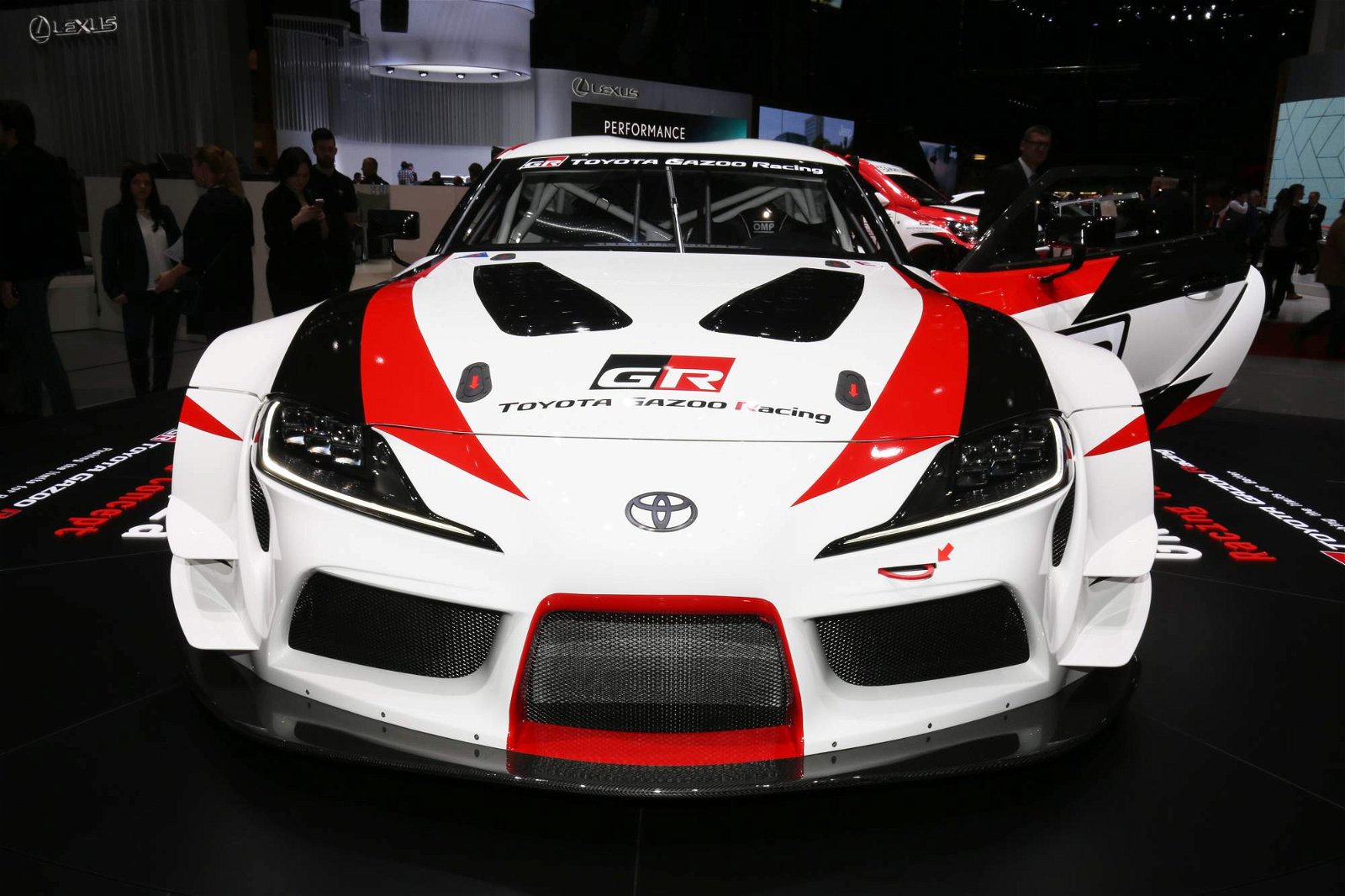 Toyota-GR-Supra-Racing-Concept-at-Geneva-Motor-Show-7