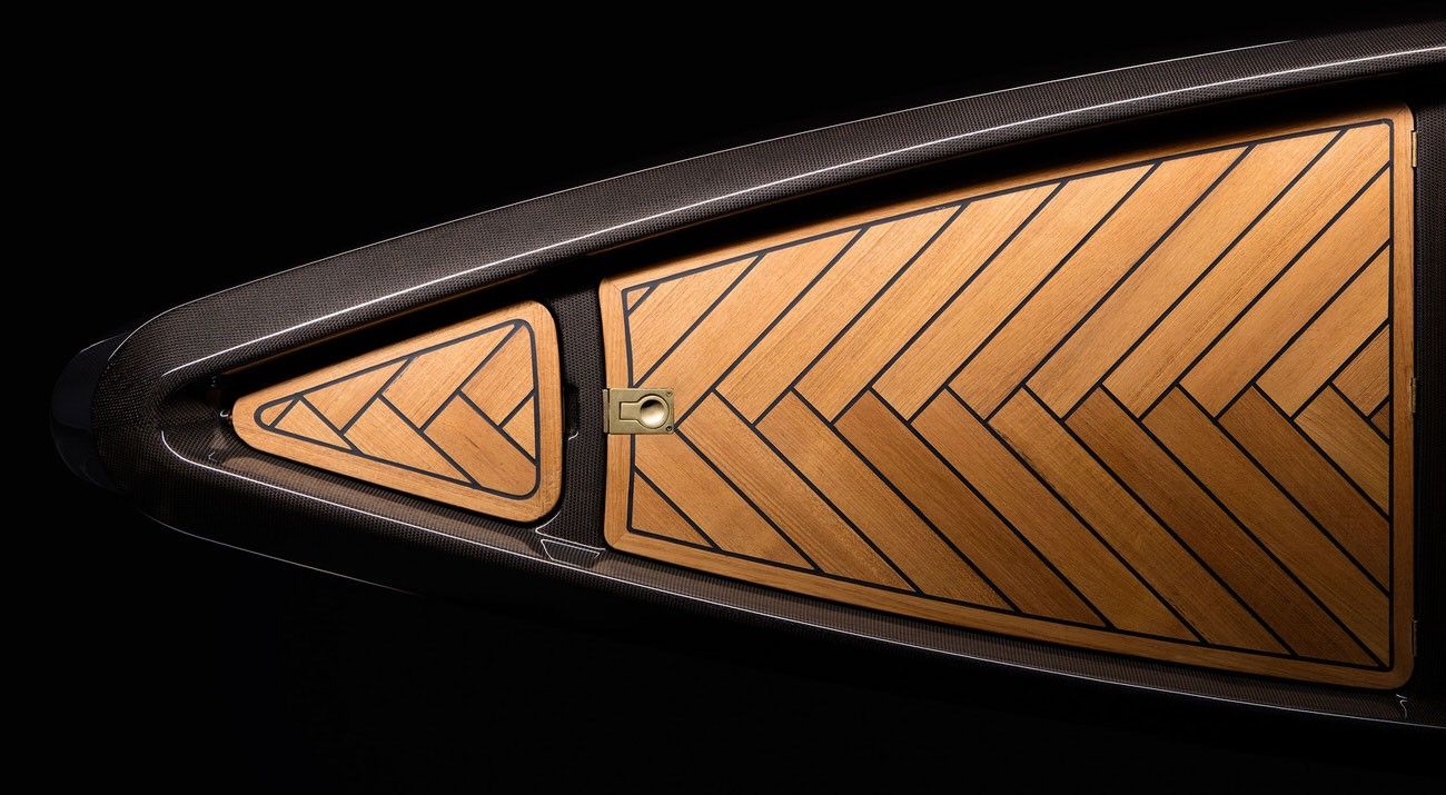 luxury-canoe-11