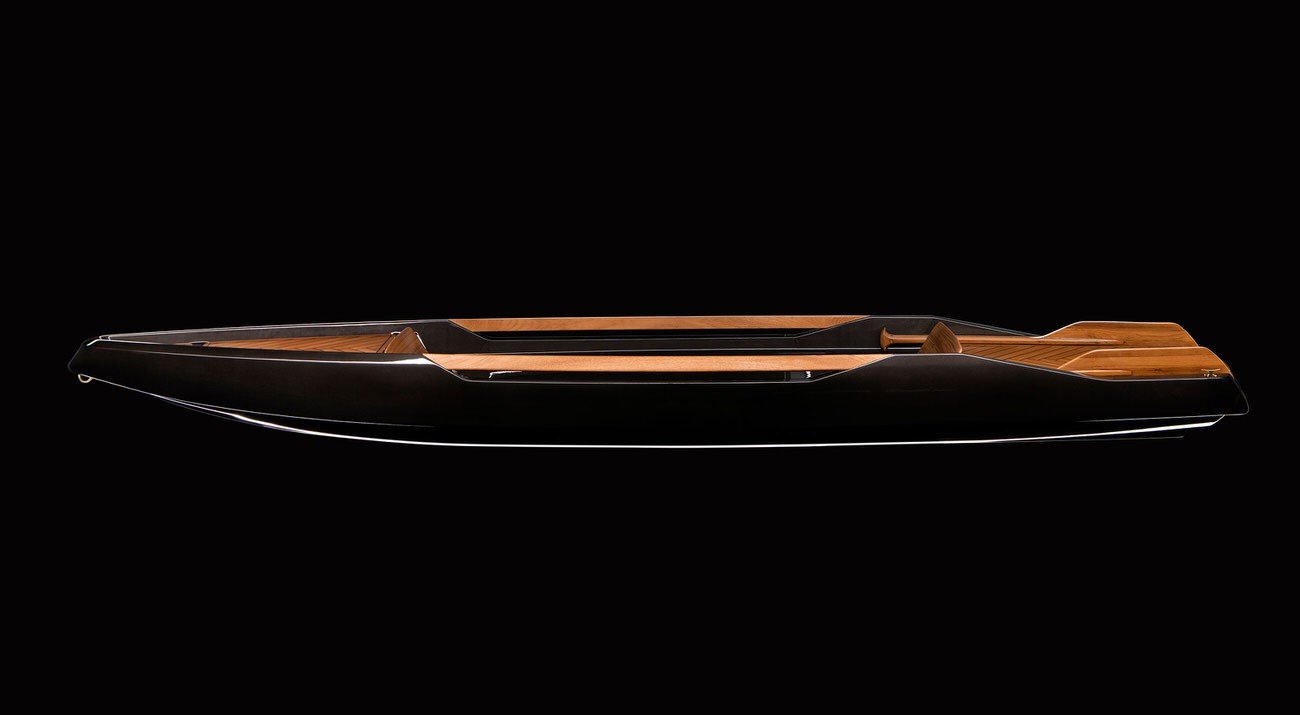 luxury-canoe-12