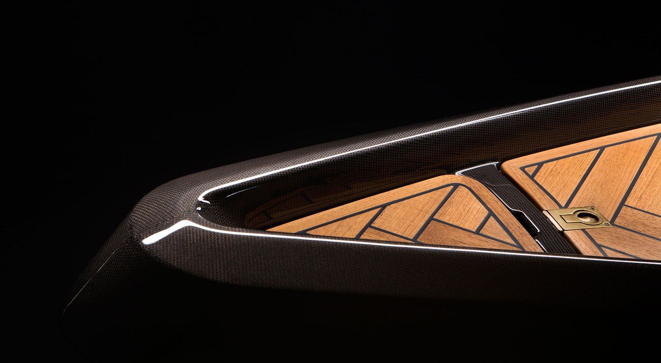 luxury-canoe-7