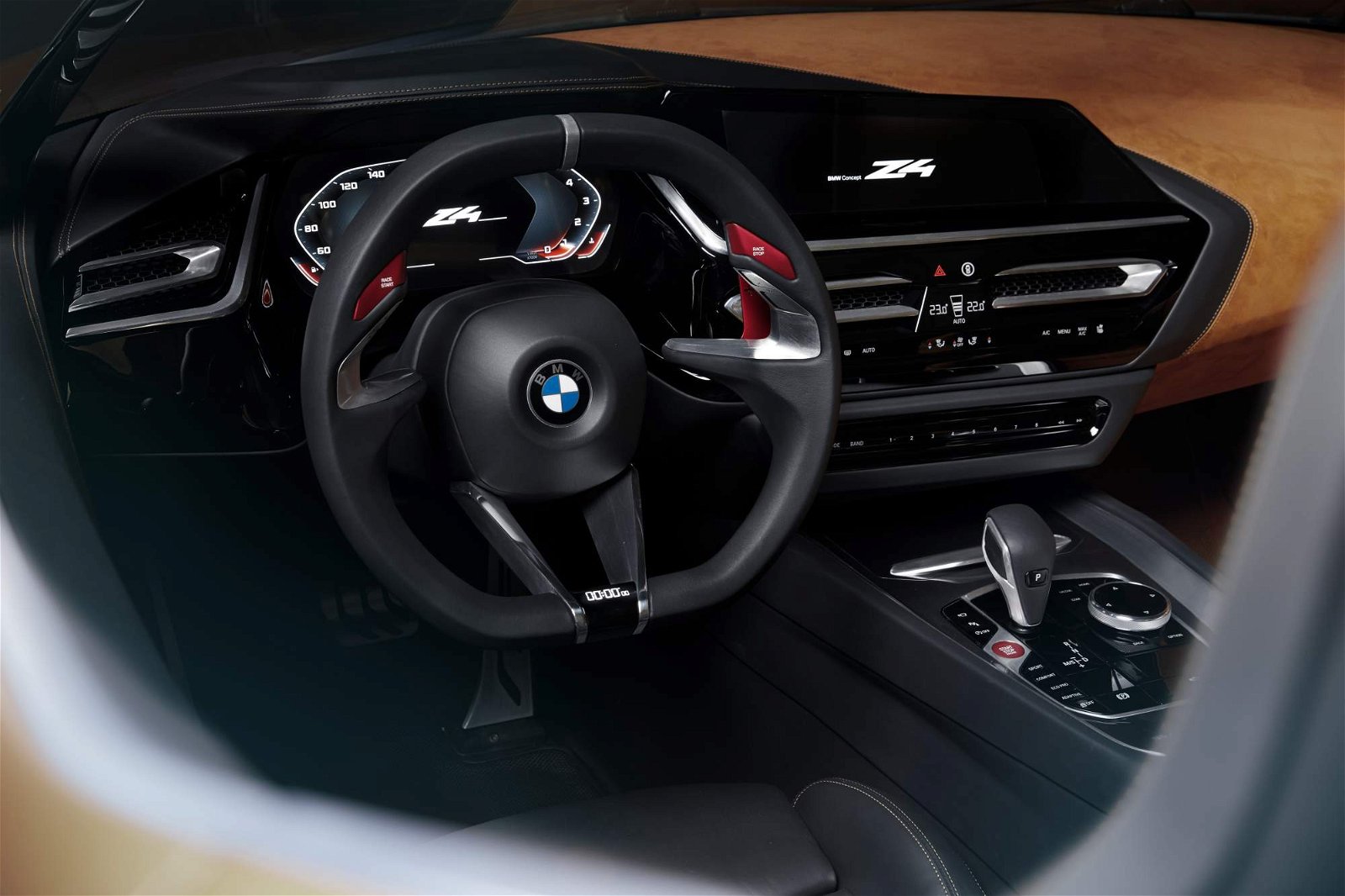 BMW-Z4-Concept-4