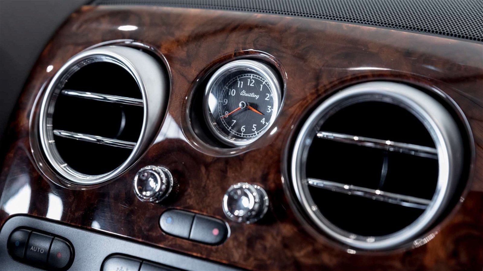 Bentley Conti GT Off-Road 12 res